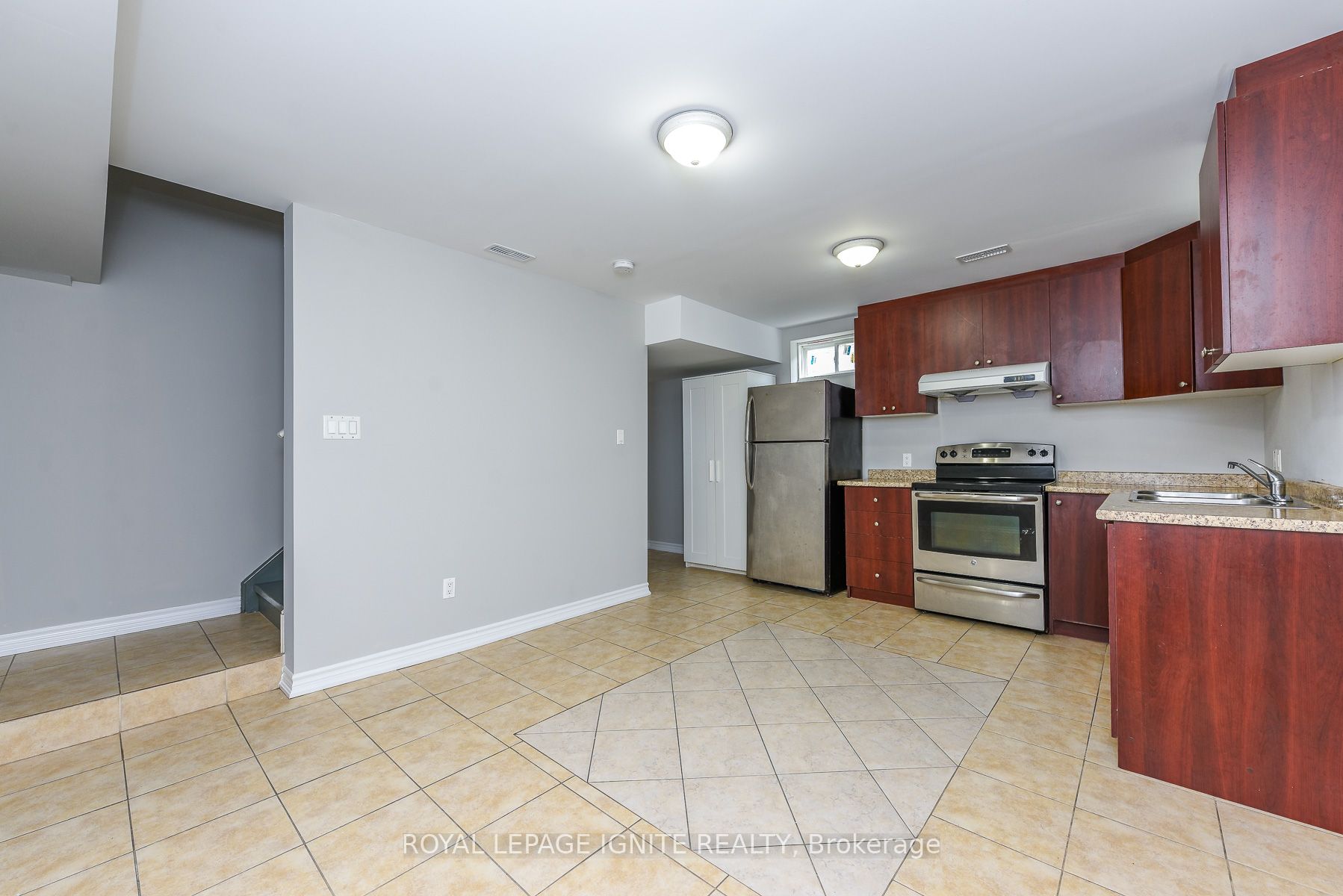 52 Harpreet Circle Property Photo 50