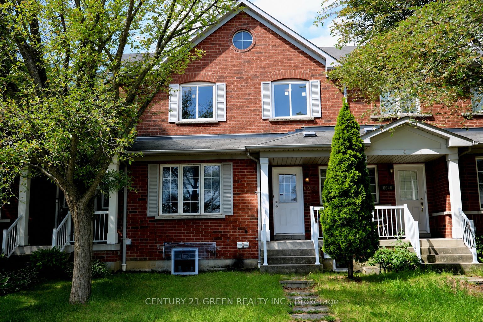6038 Silken Laumann Way Property Photo 1