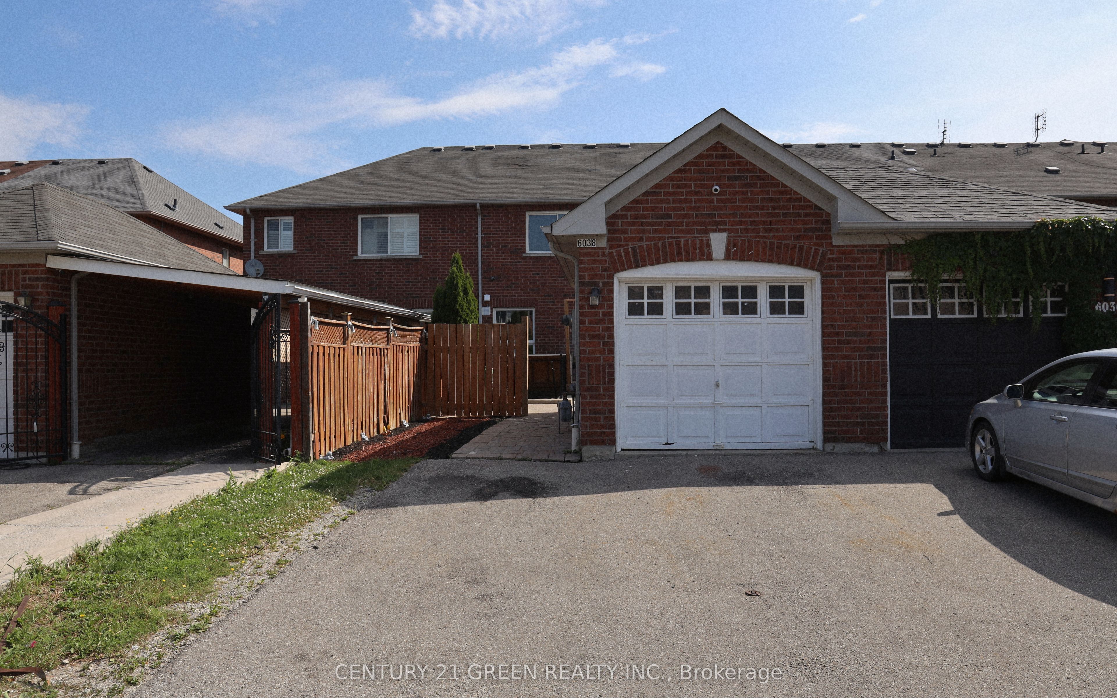6038 Silken Laumann Way Property Photo 3