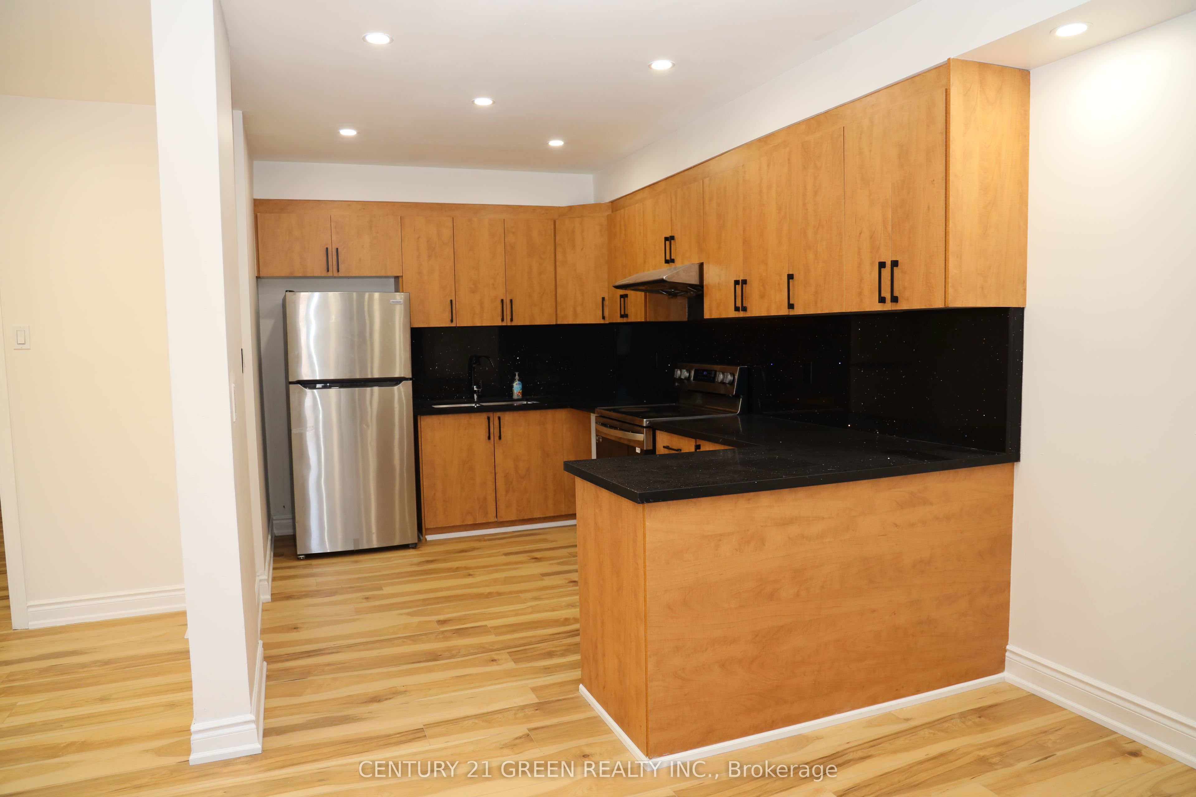 6038 Silken Laumann Way Property Photo 8