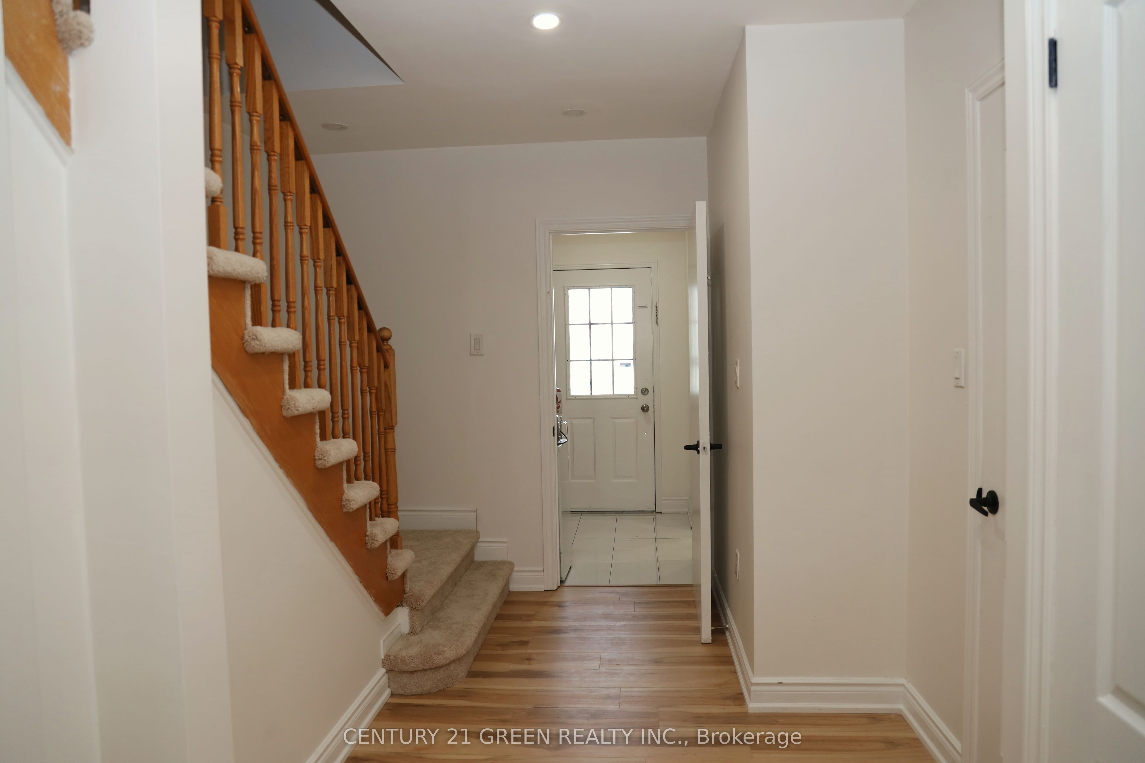 6038 Silken Laumann Way Property Photo 10