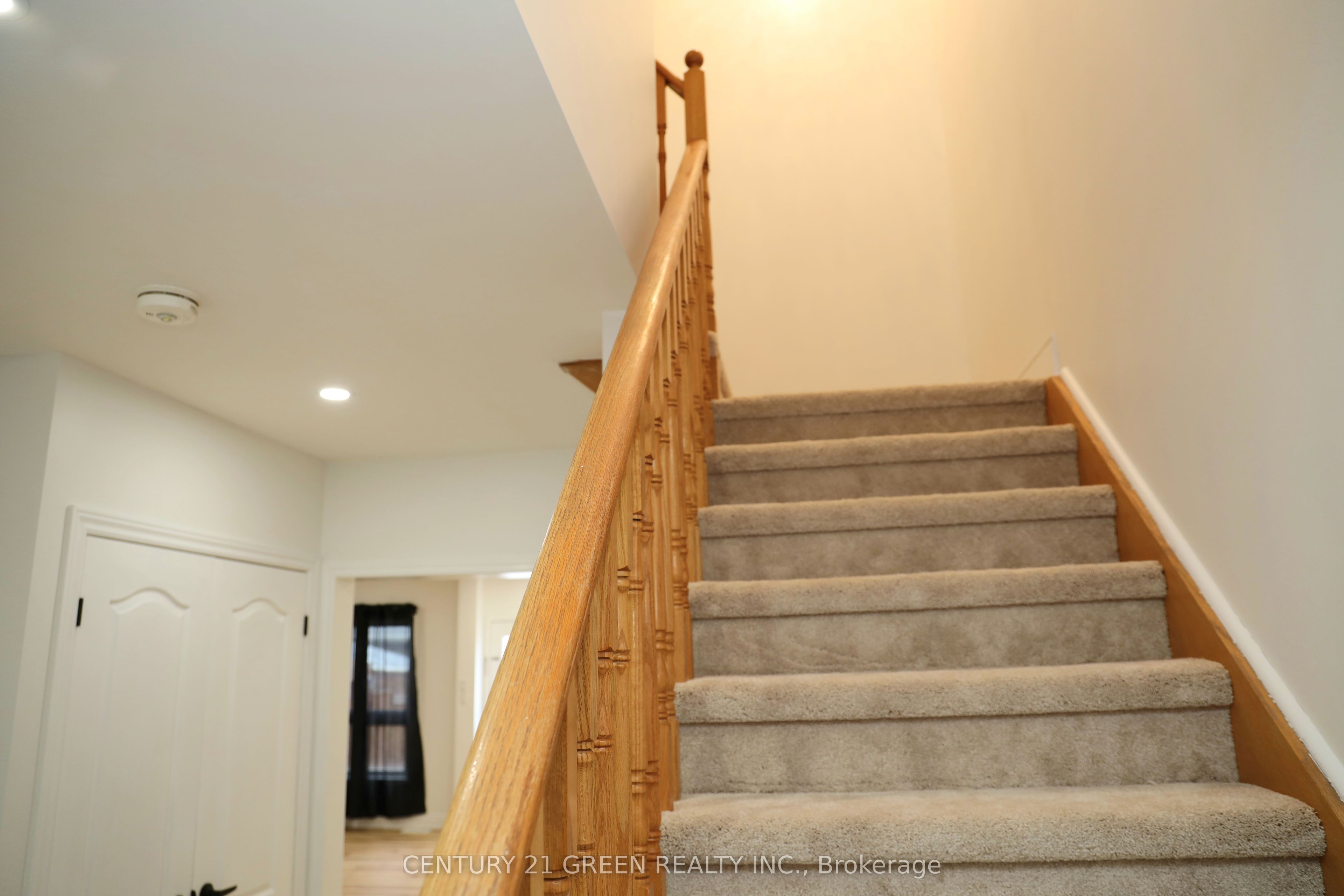 6038 Silken Laumann Way Property Photo 15