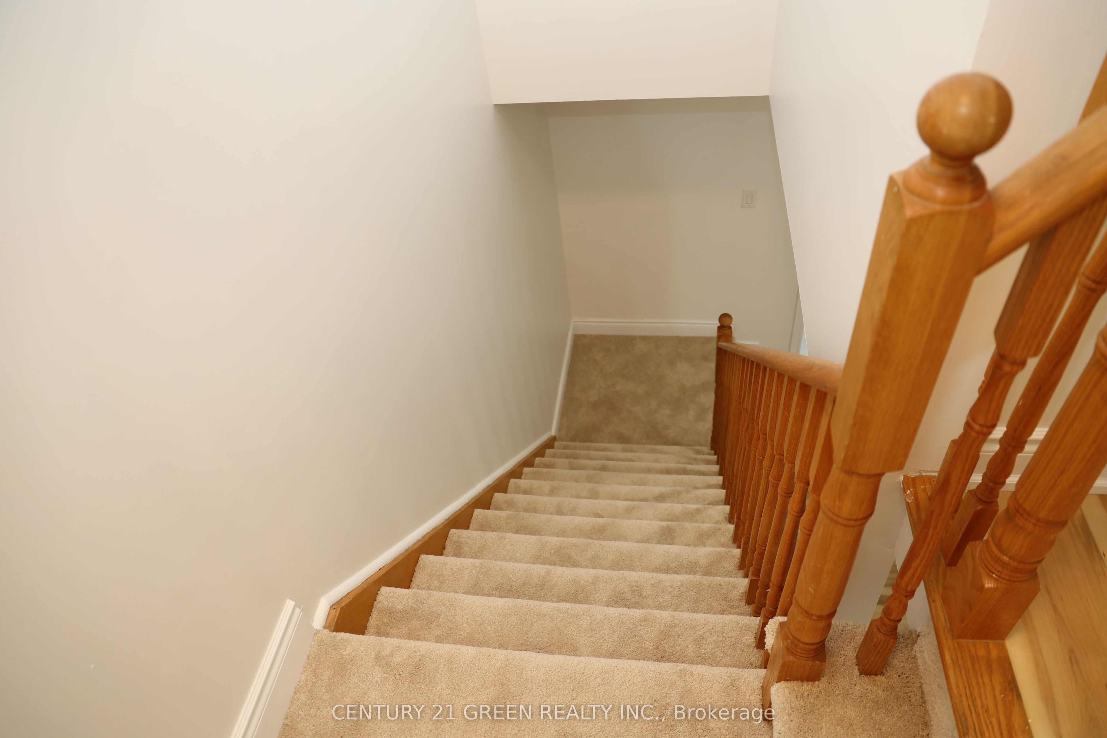 6038 Silken Laumann Way Property Photo 16