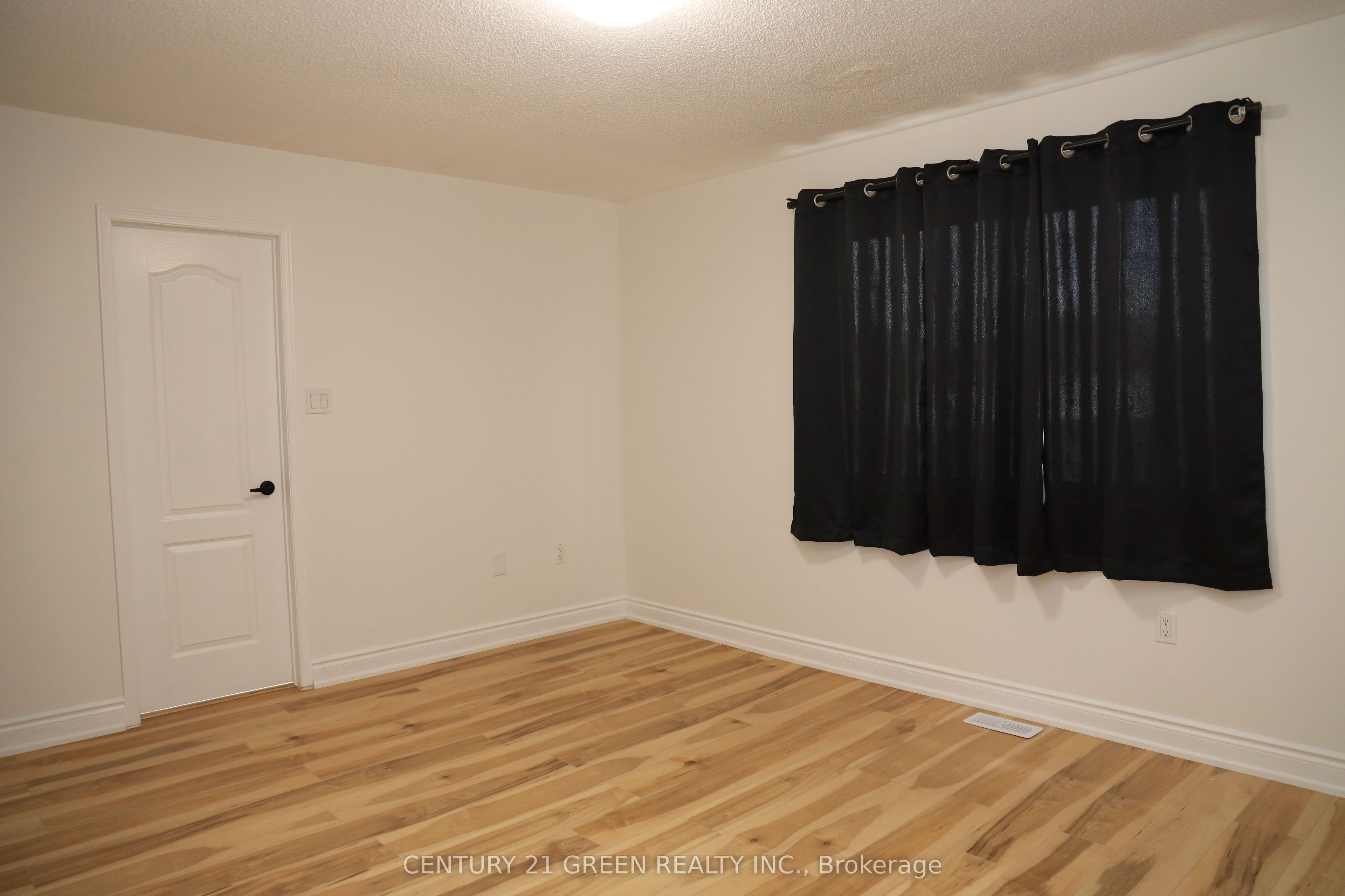6038 Silken Laumann Way Property Photo 21