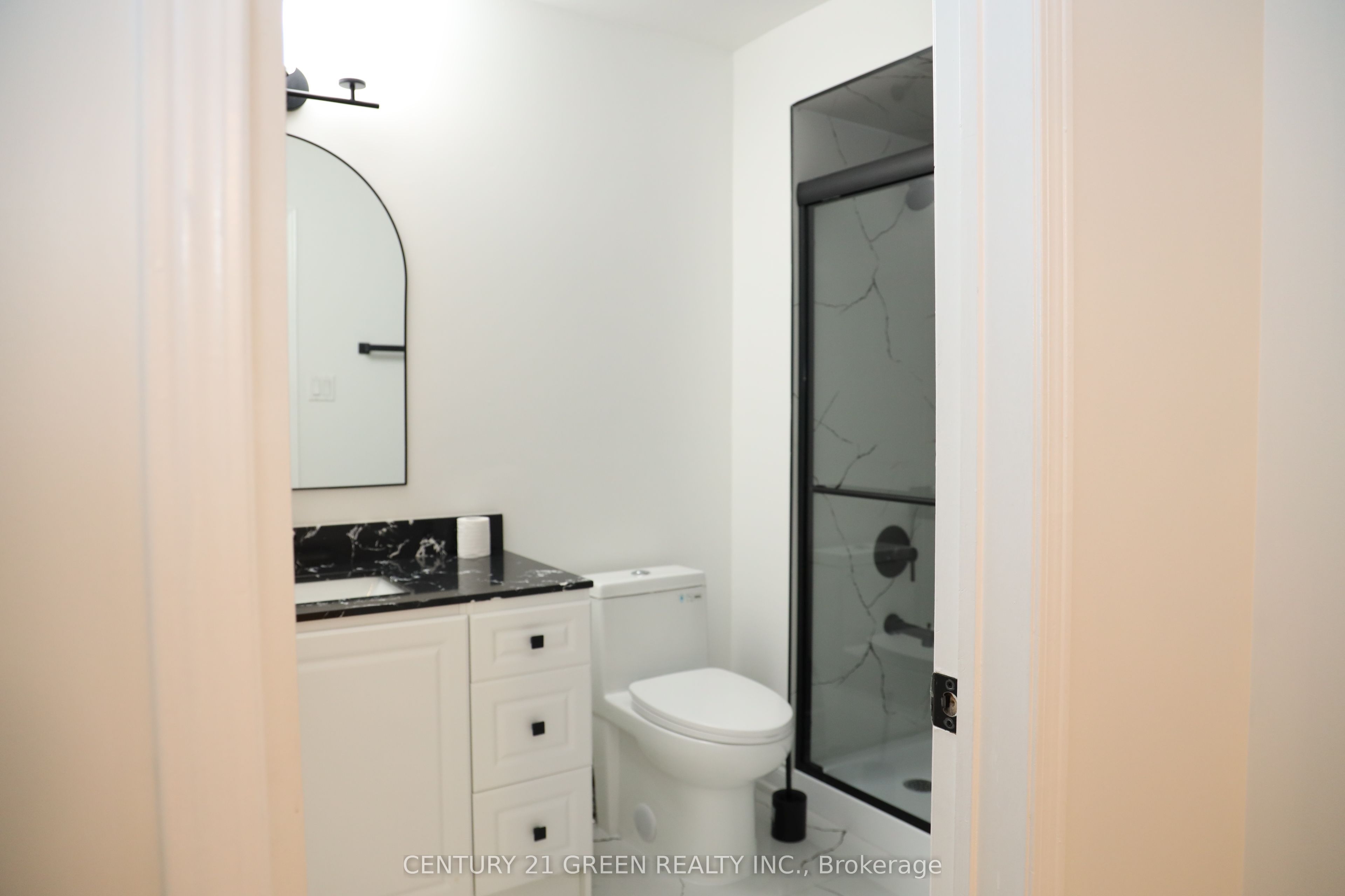 6038 Silken Laumann Way Property Photo 22