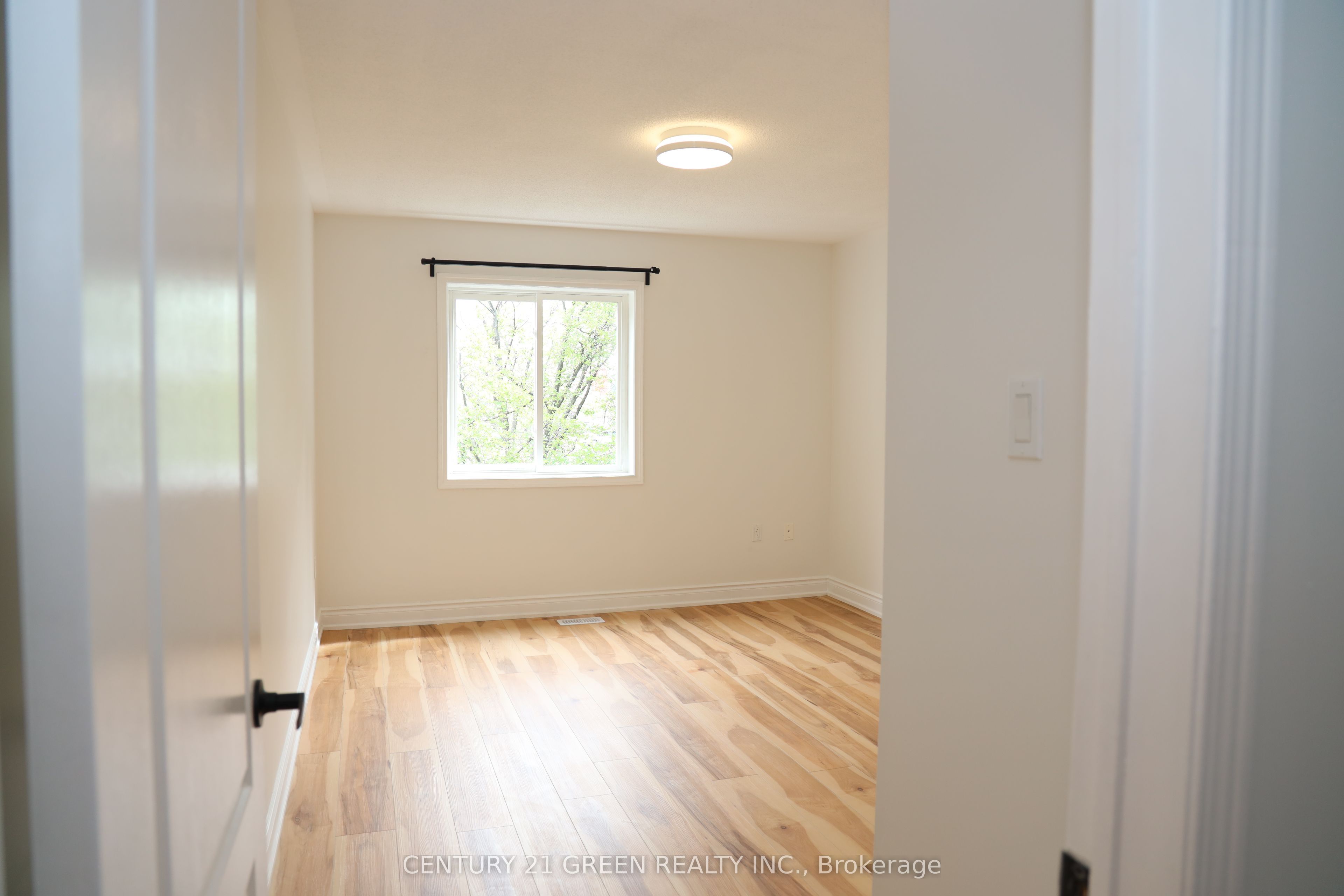 6038 Silken Laumann Way Property Photo 25