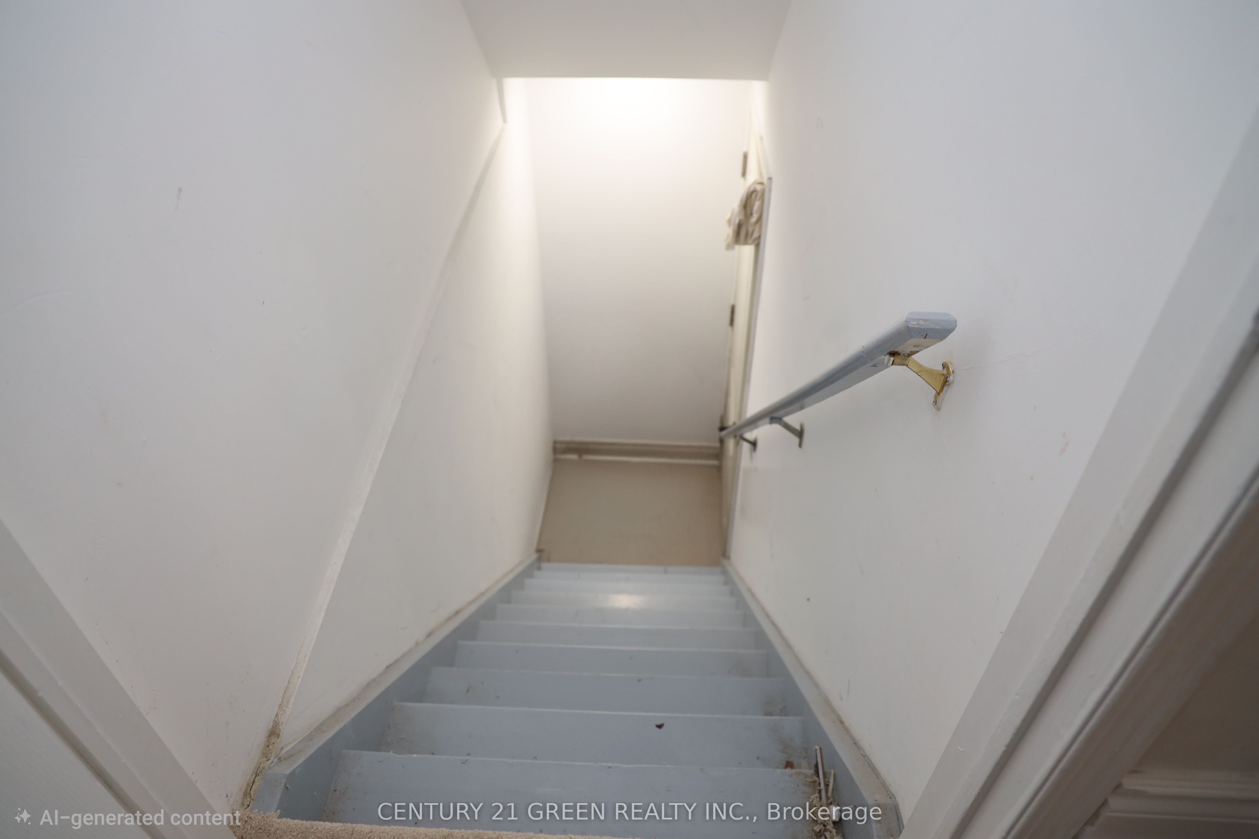 6038 Silken Laumann Way Property Photo 27