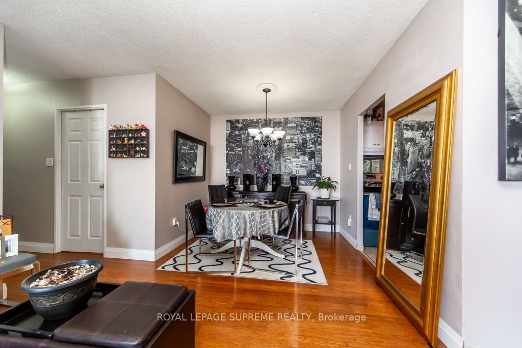 330 Dixon Road 2101 Property Photo 24