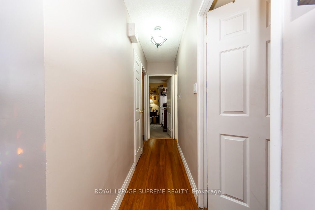 330 Dixon Road 2101 Property Photo 30