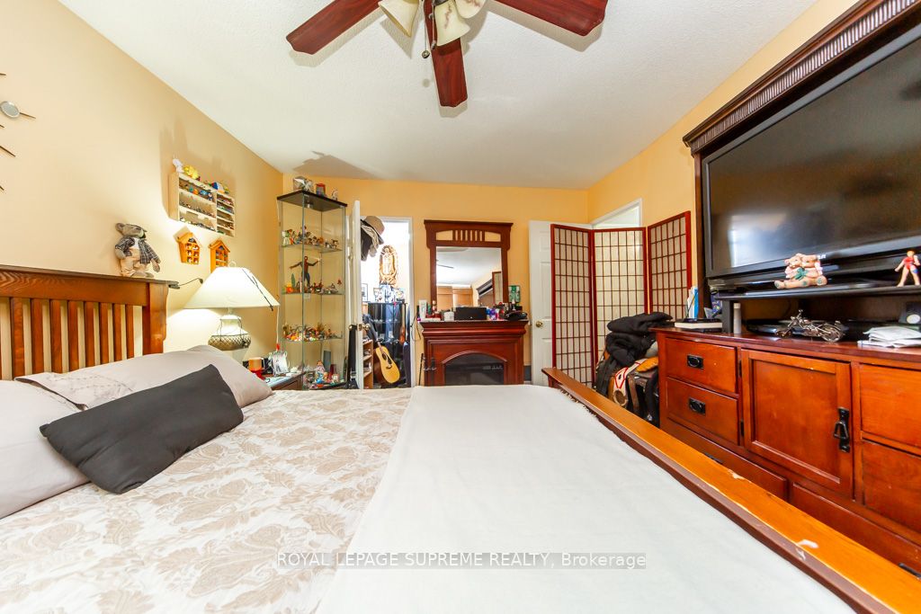 330 Dixon Road 2101 Property Photo 31
