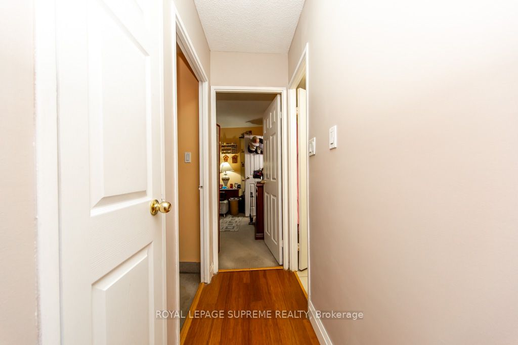 330 Dixon Road 2101 Property Photo 32