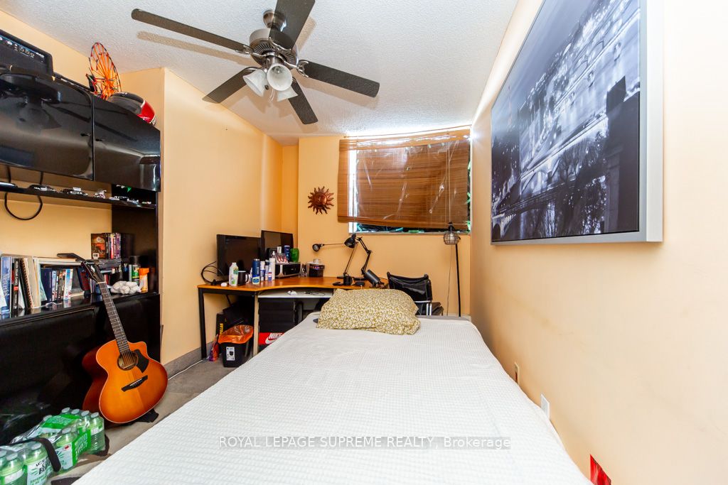 330 Dixon Road 2101 Property Photo 35