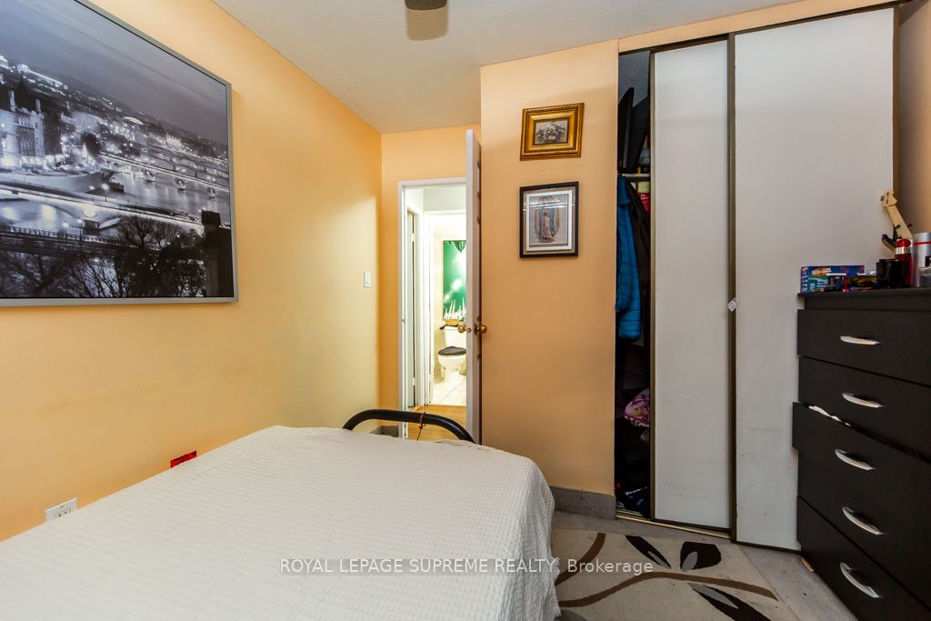 330 Dixon Road 2101 Property Photo 36