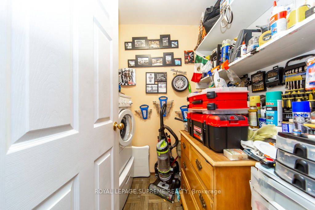 330 Dixon Road 2101 Property Photo 39