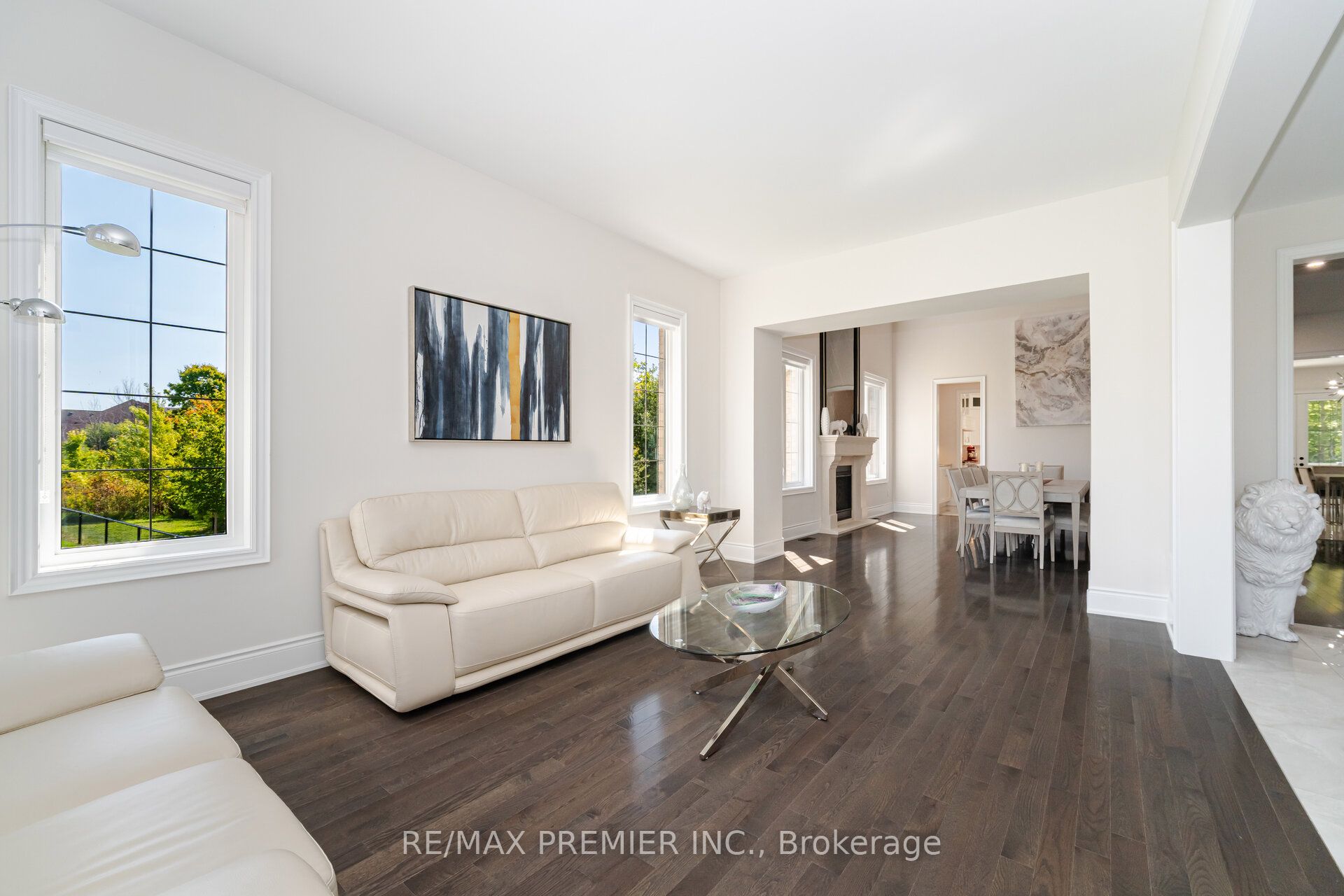 18 Erintown Crescent Property Photo 7