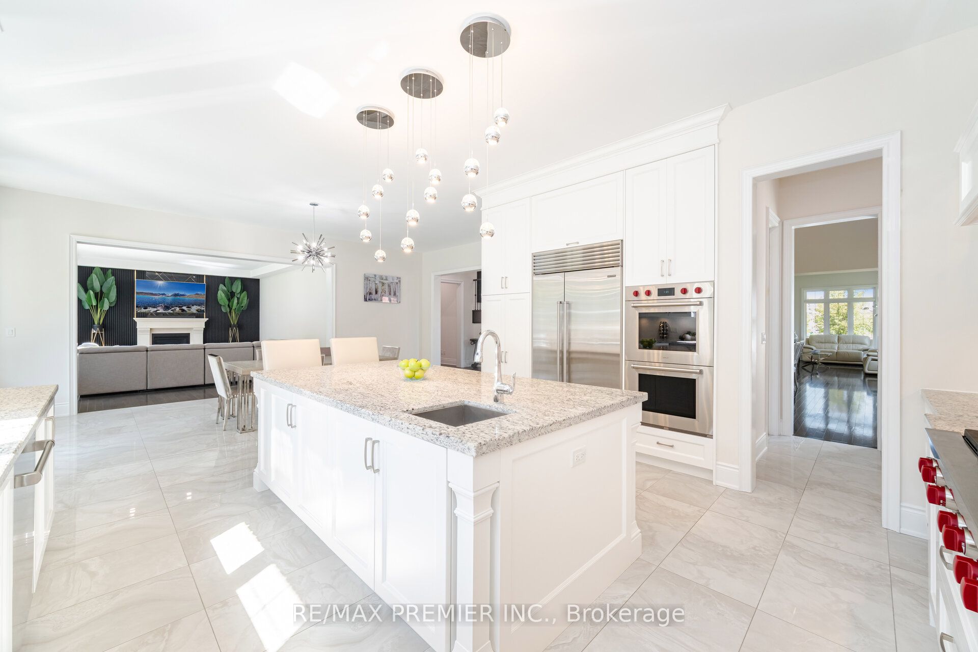 18 Erintown Crescent Property Photo 13