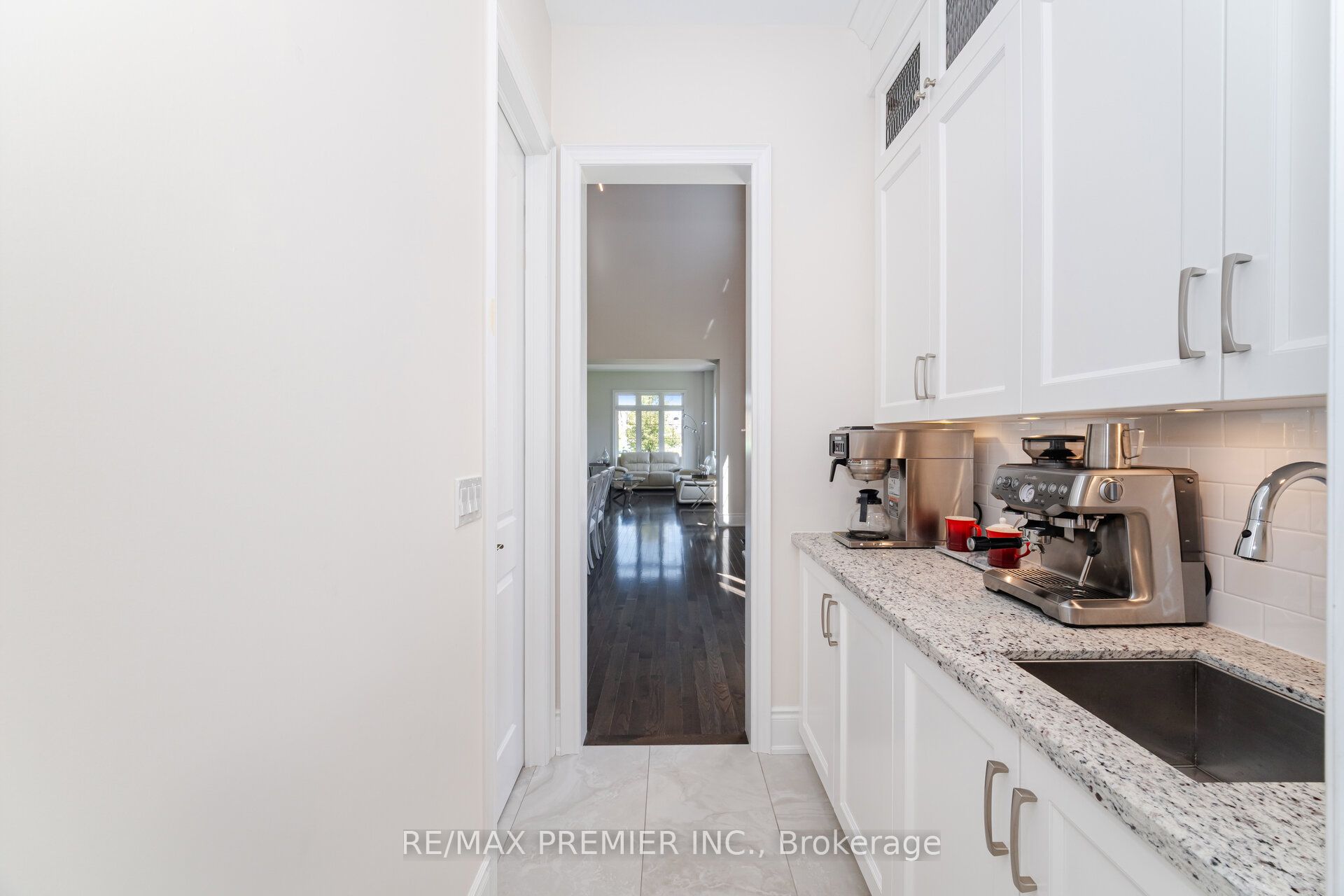 18 Erintown Crescent Property Photo 15