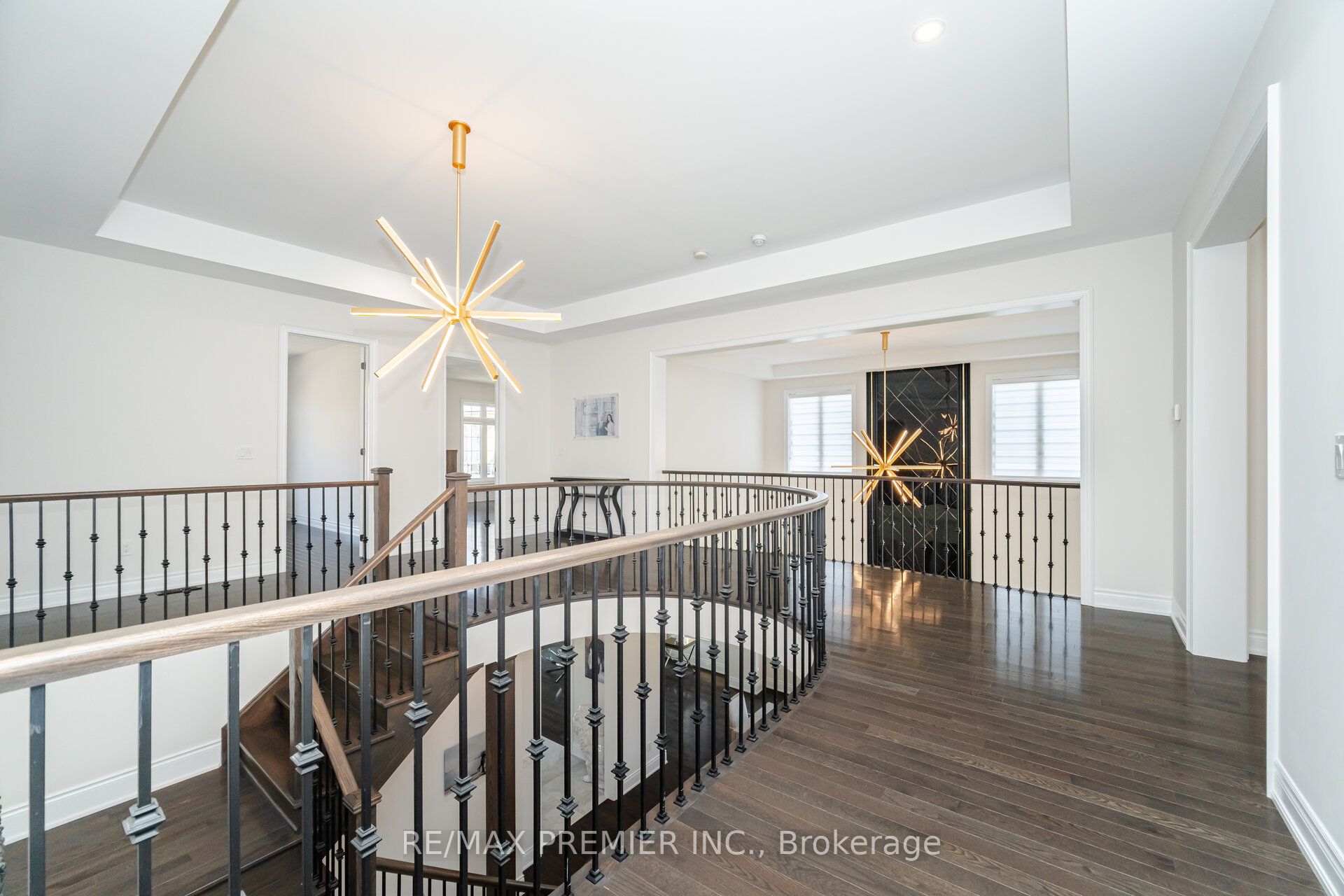 18 Erintown Crescent Property Photo 24
