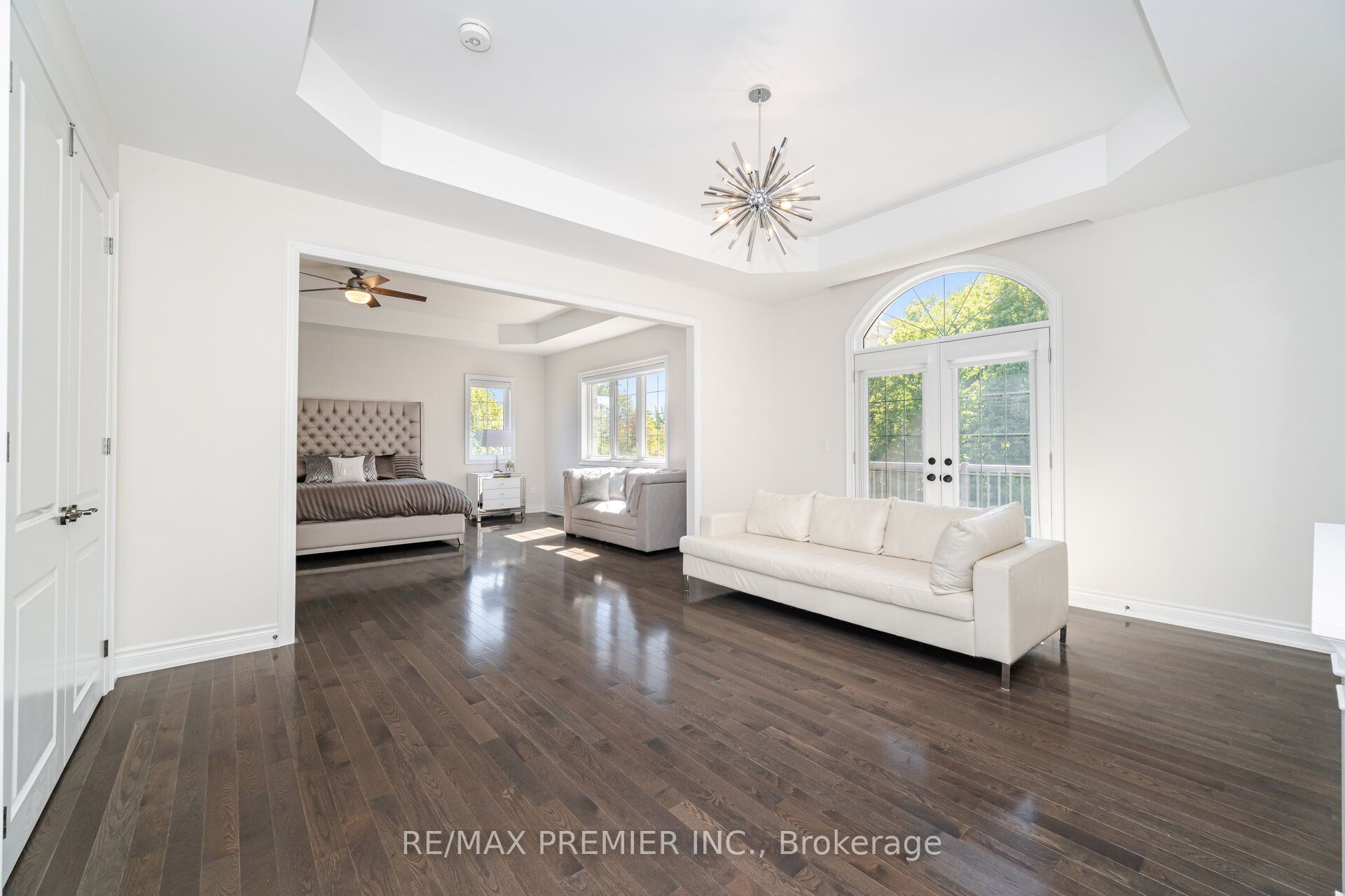18 Erintown Crescent Property Photo 25