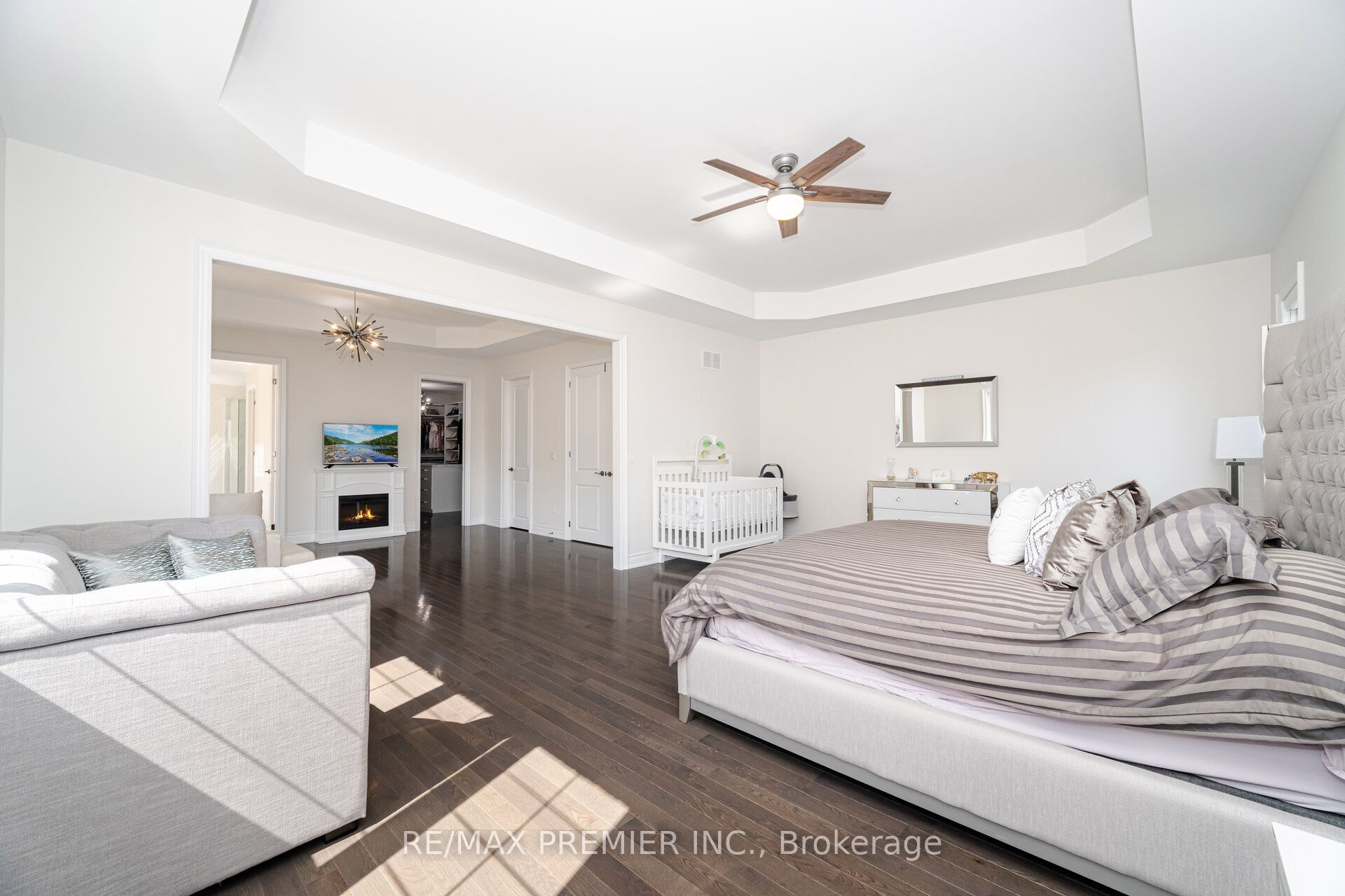 18 Erintown Crescent Property Photo 26