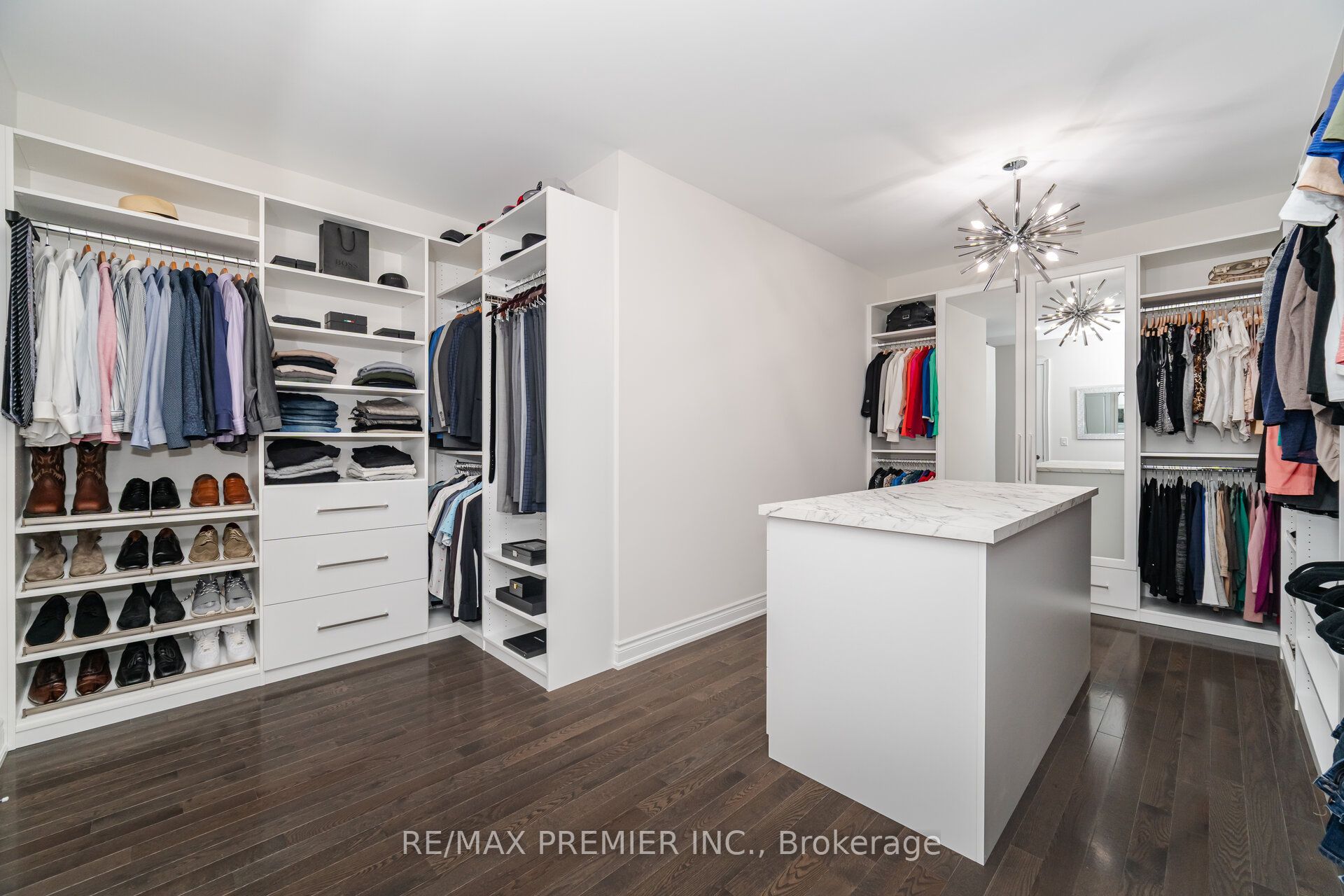 18 Erintown Crescent Property Photo 28