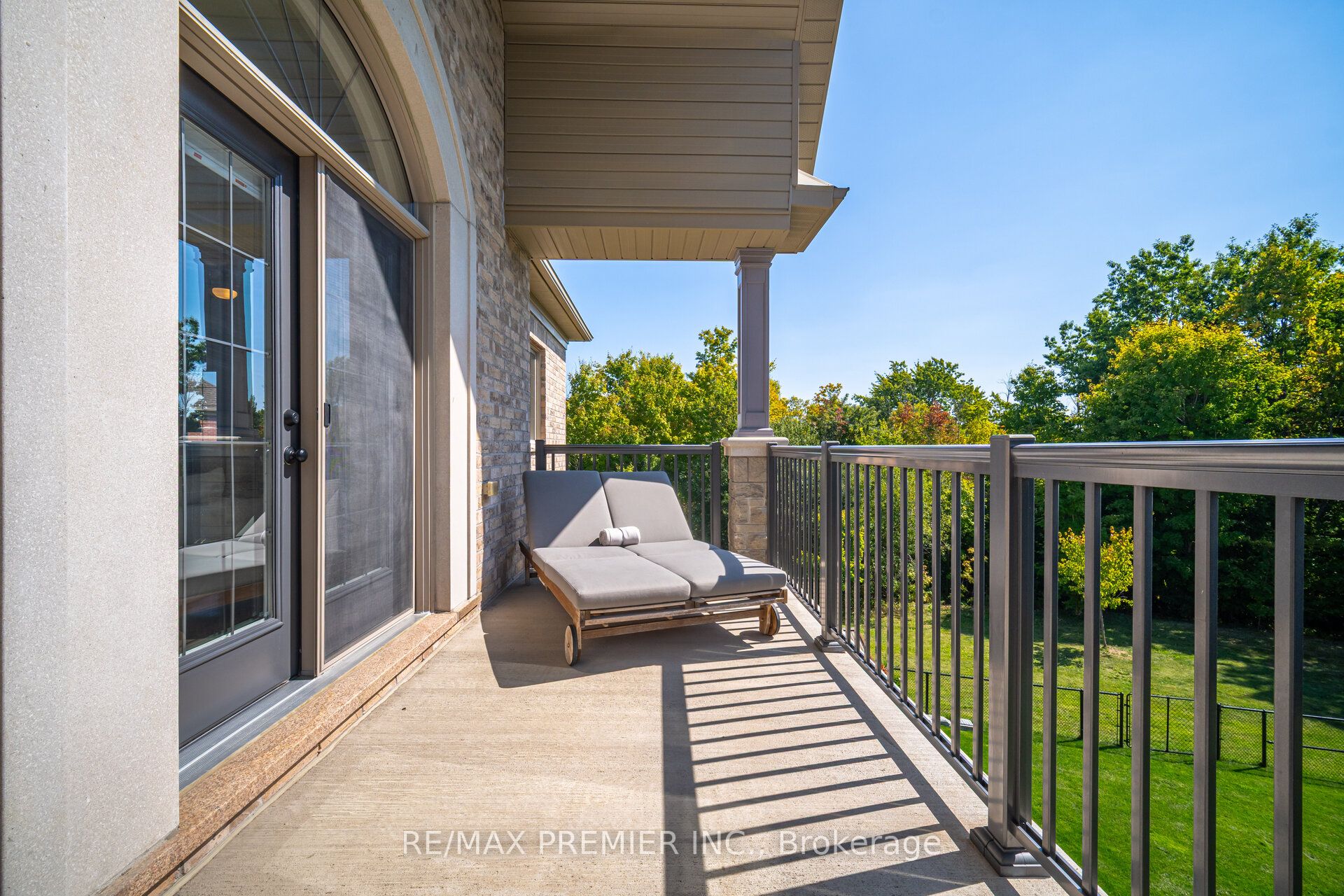 18 Erintown Crescent Property Photo 32