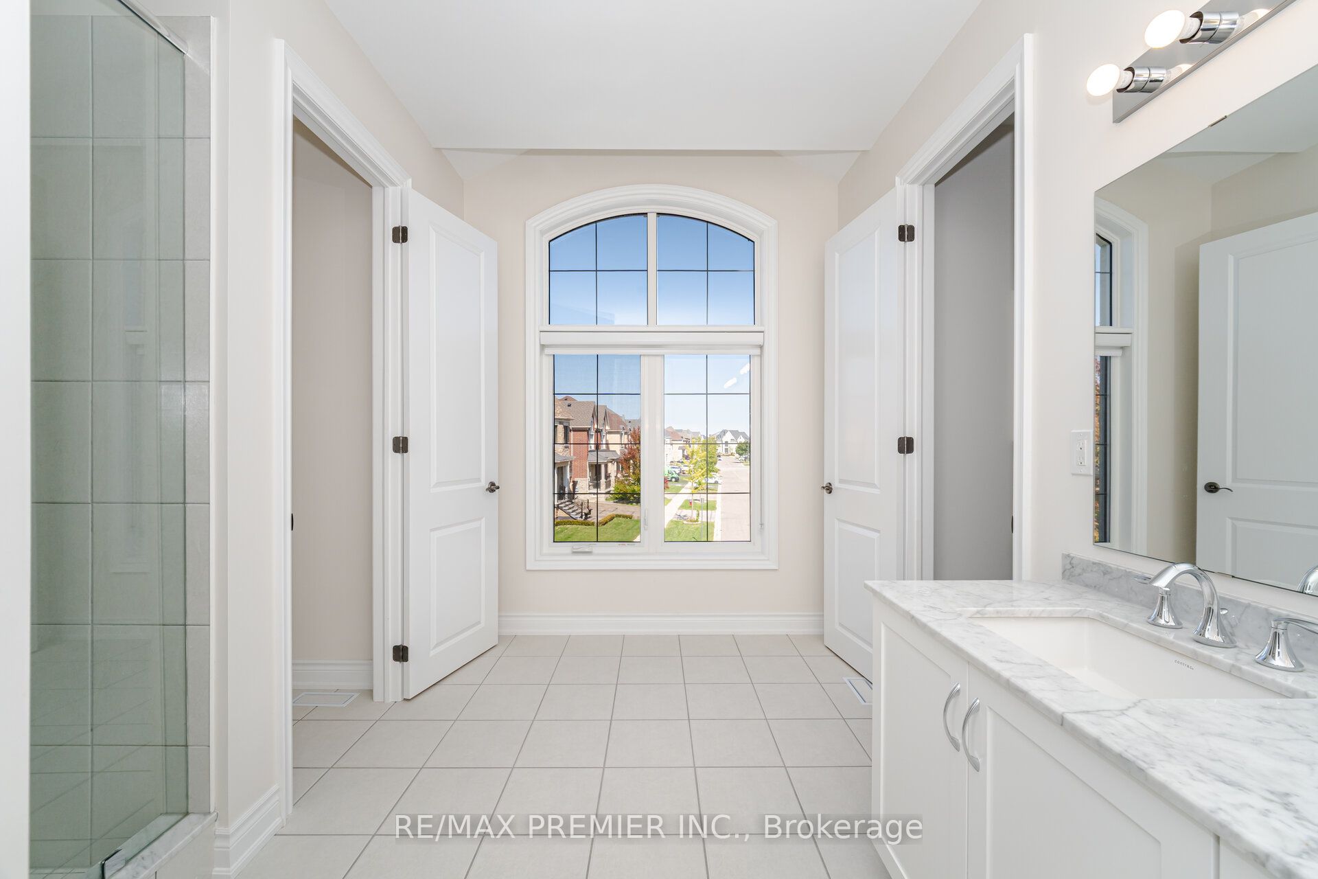 18 Erintown Crescent Property Photo 40