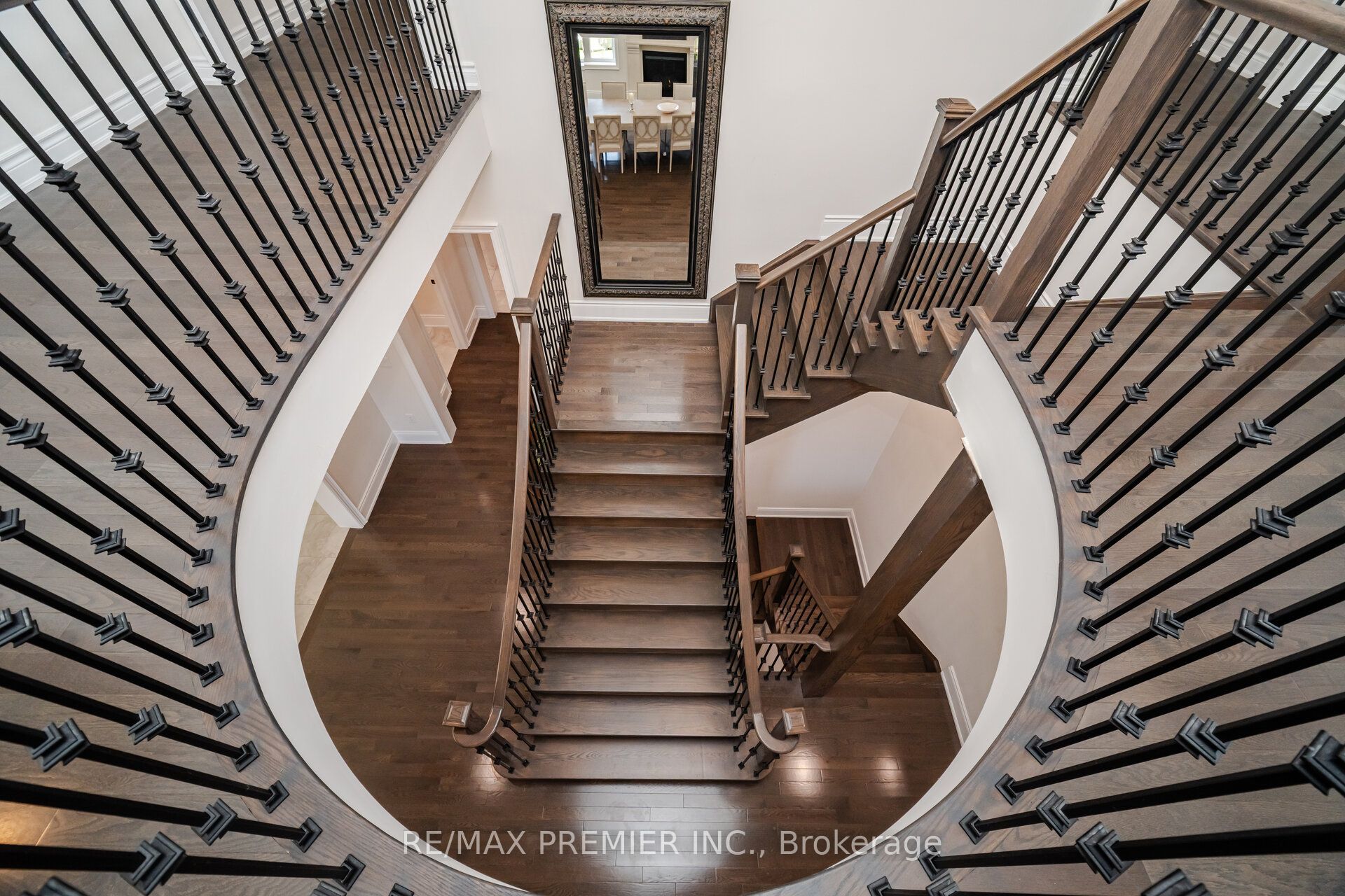 18 Erintown Crescent Property Photo 42
