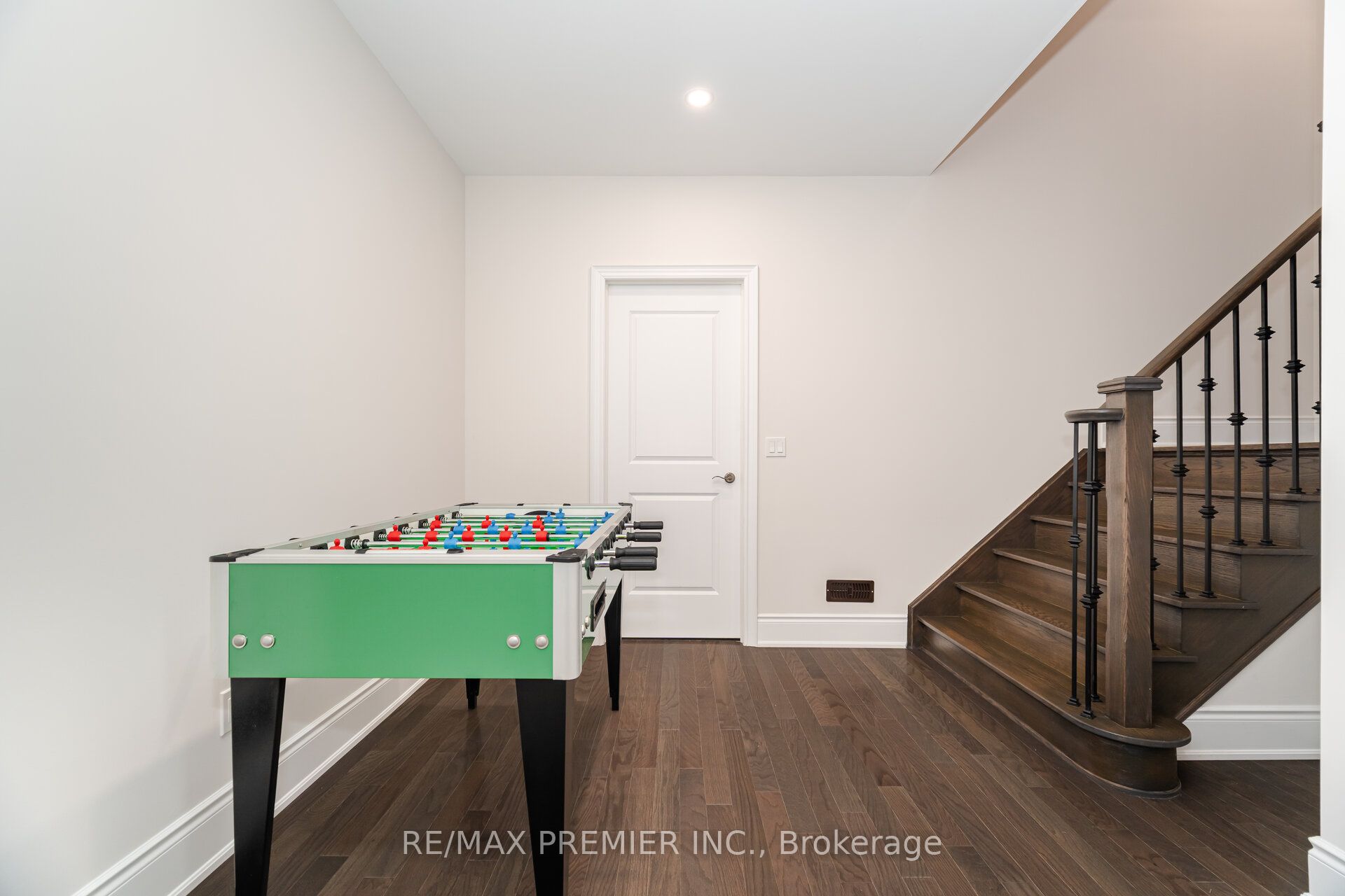18 Erintown Crescent Property Photo 44
