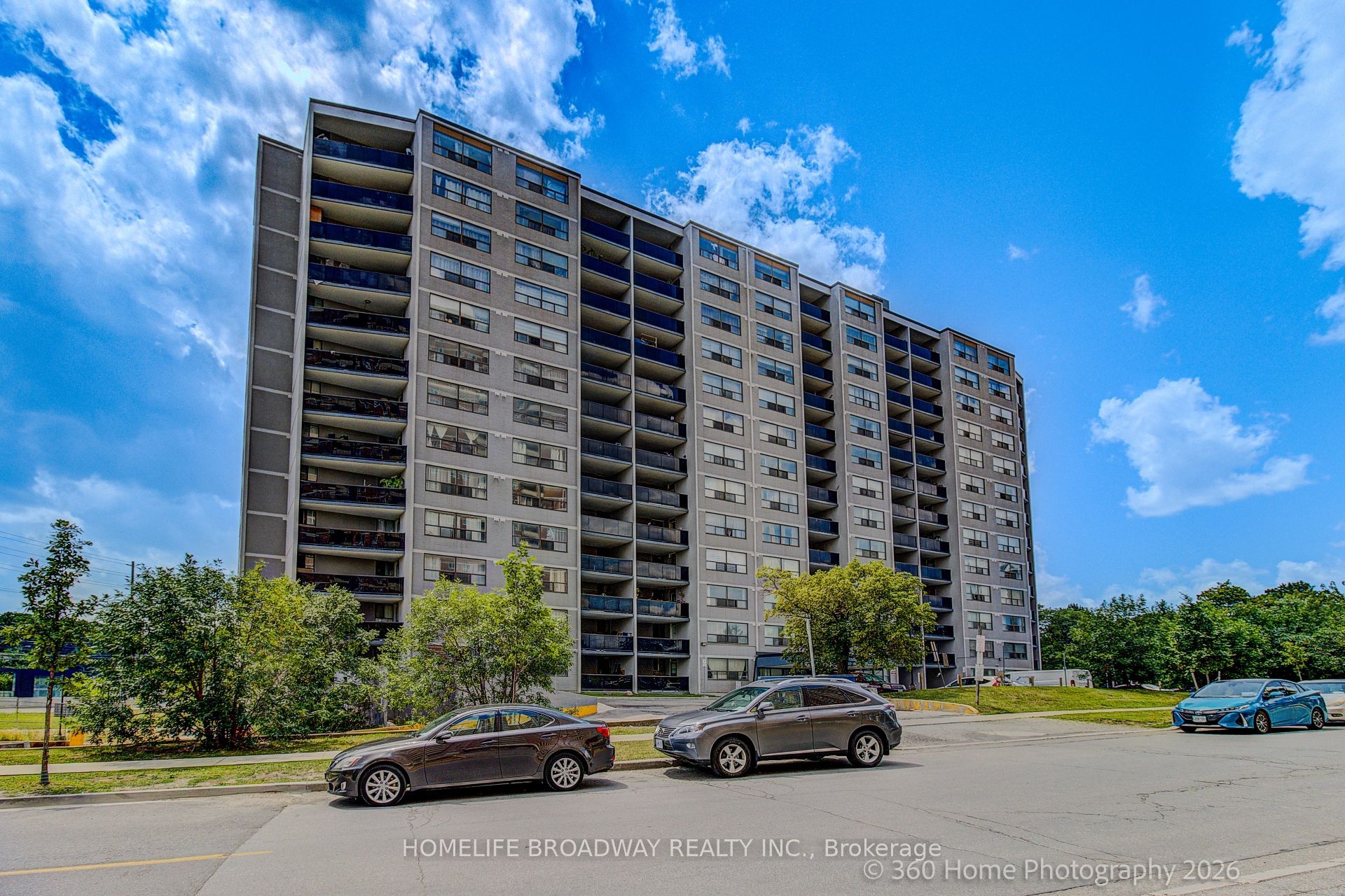 10 Tobermory Drive 512 Property Photo 1