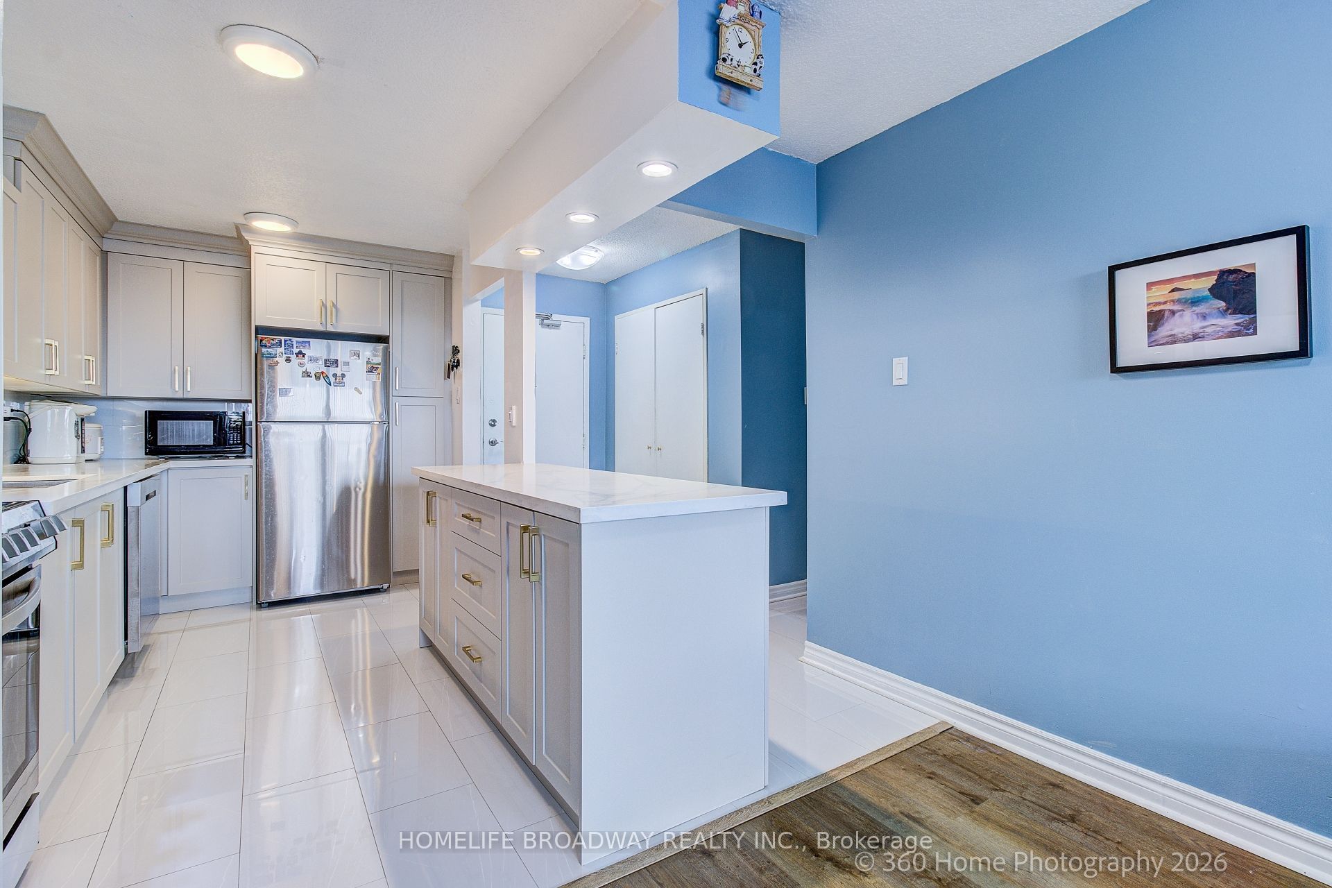 10 Tobermory Drive 512 Property Photo 5