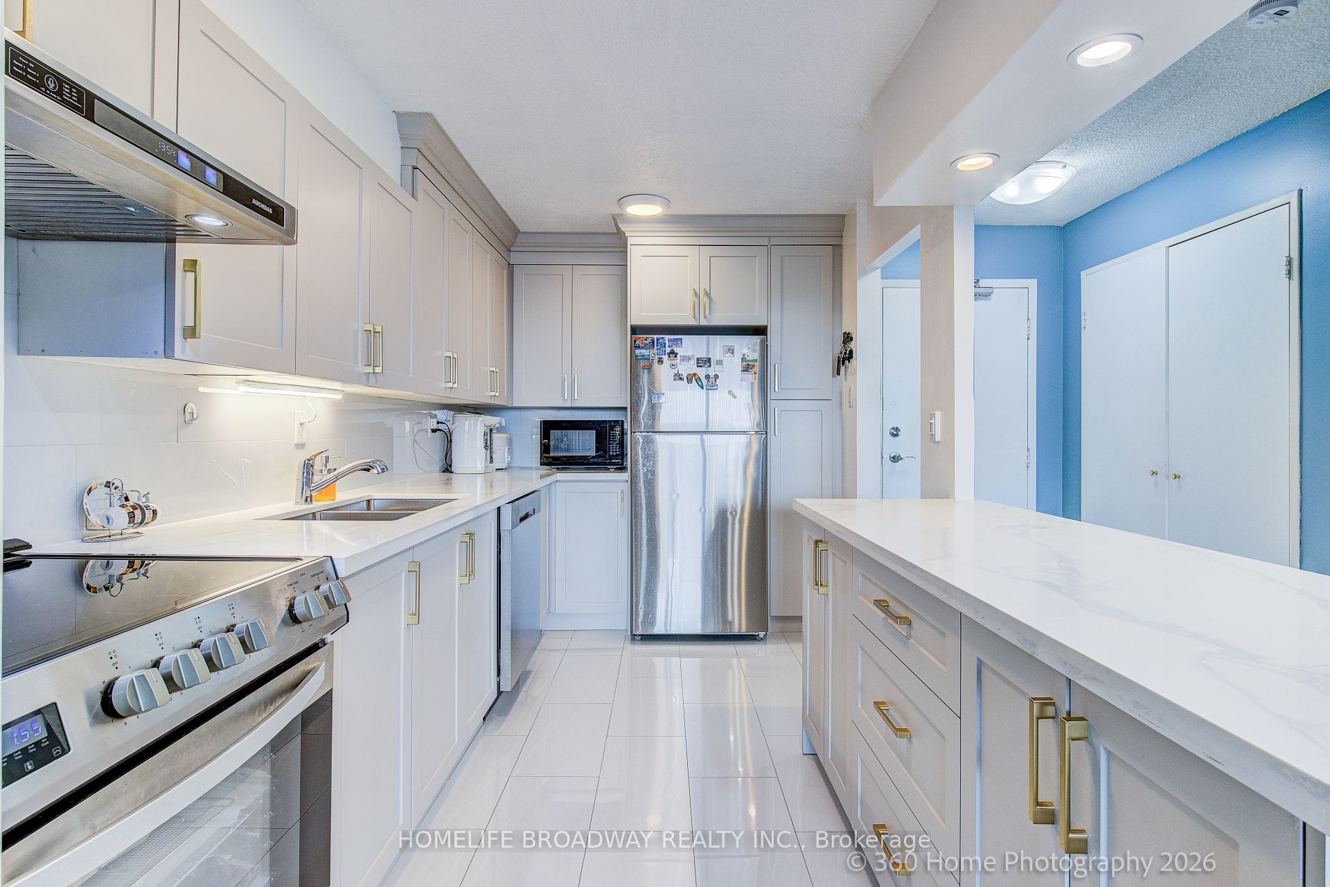 10 Tobermory Drive 512 Property Photo 7