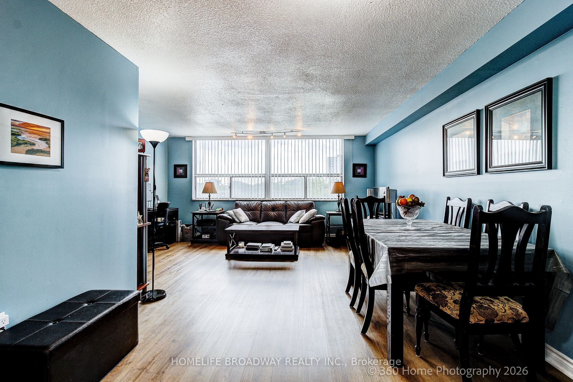 10 Tobermory Drive 512 Property Photo 10