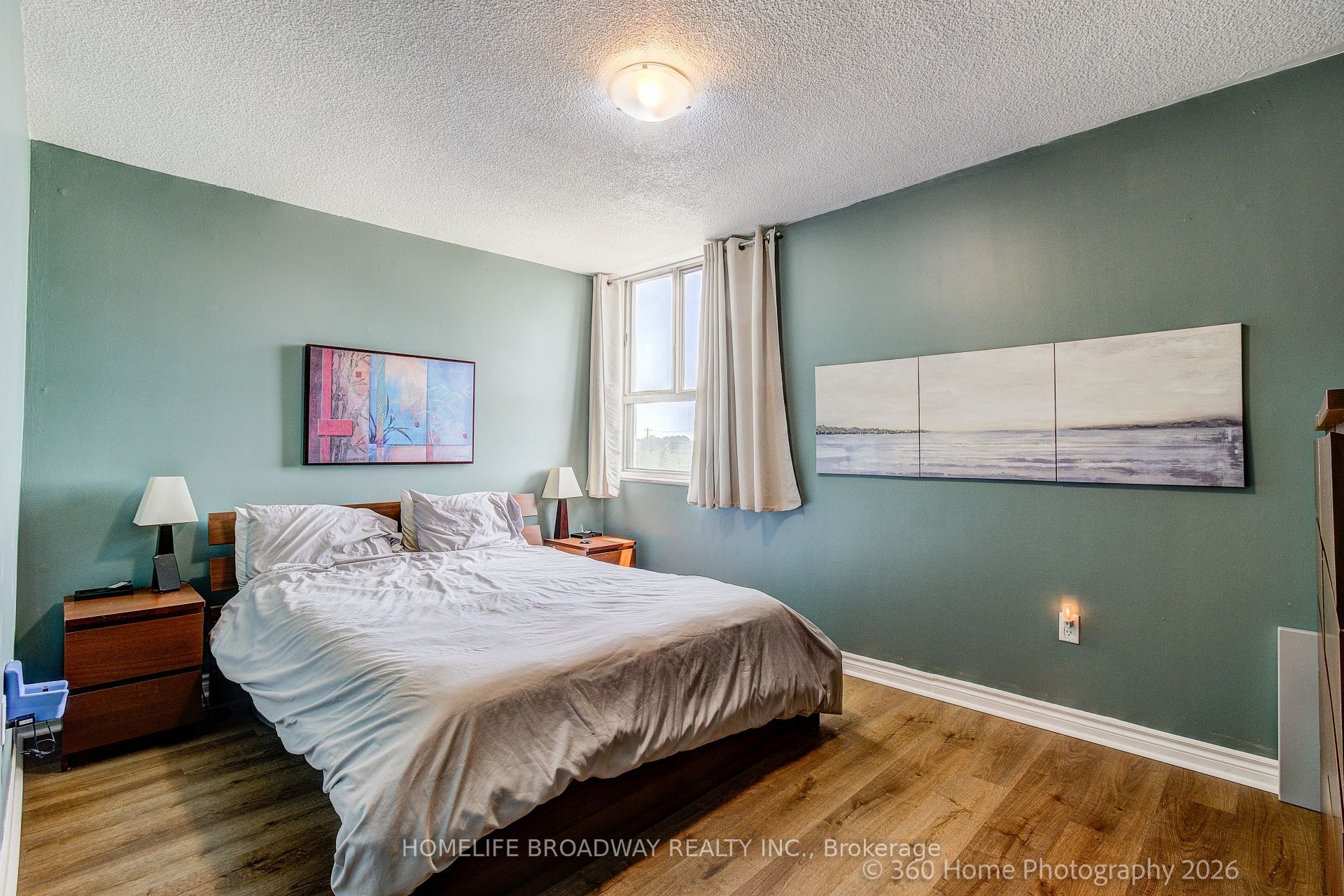10 Tobermory Drive 512 Property Photo 11