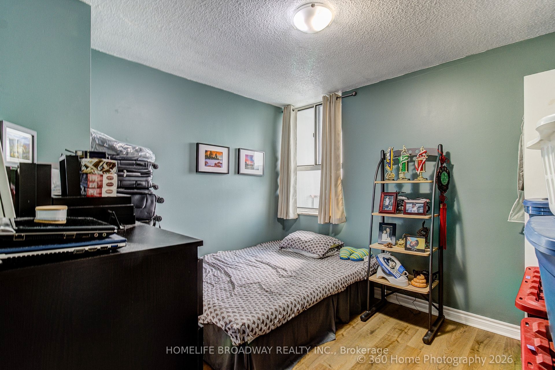 10 Tobermory Drive 512 Property Photo 12