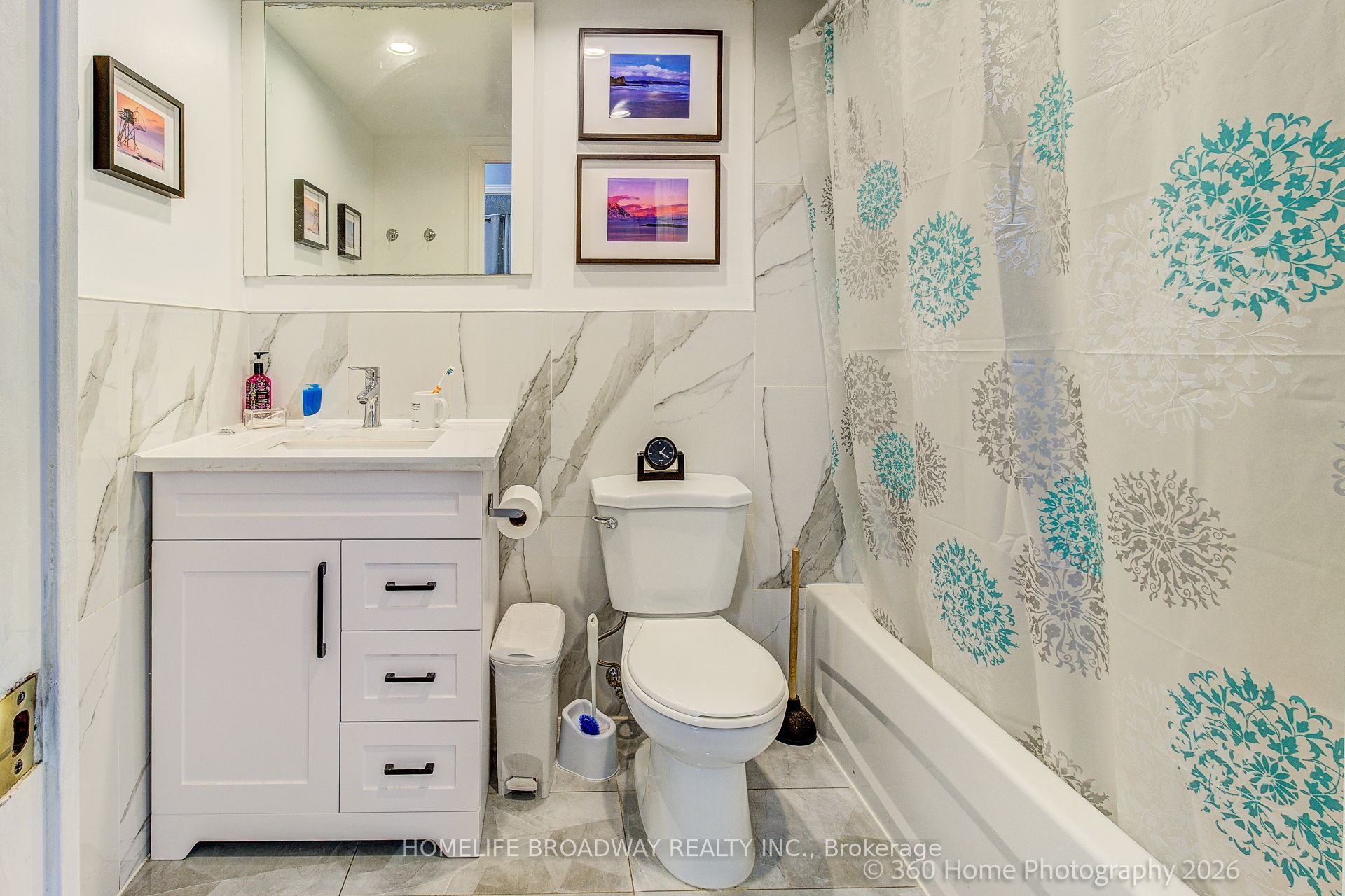 10 Tobermory Drive 512 Property Photo 14