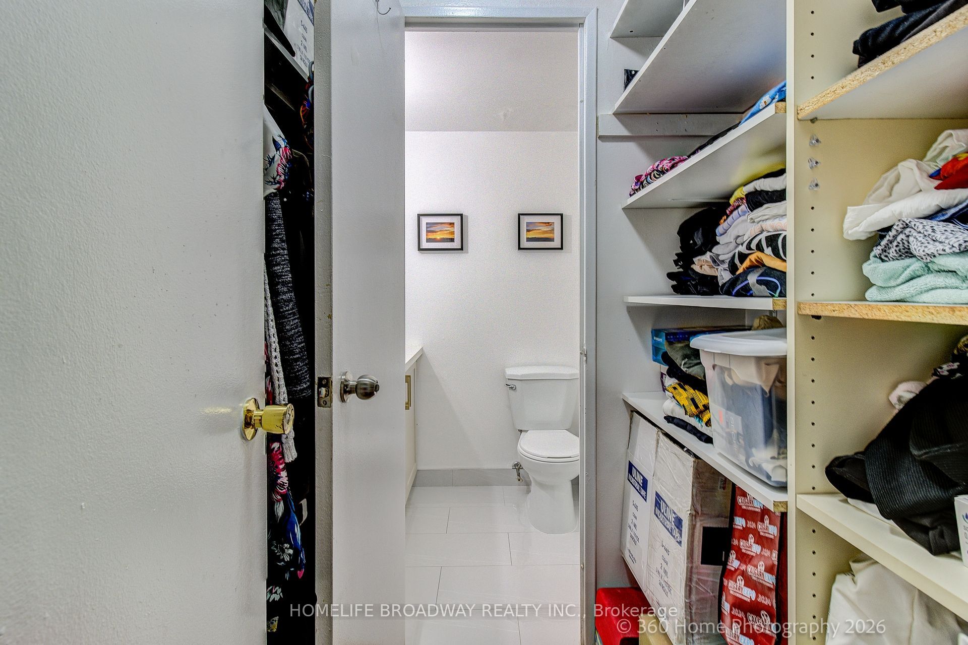 10 Tobermory Drive 512 Property Photo 15