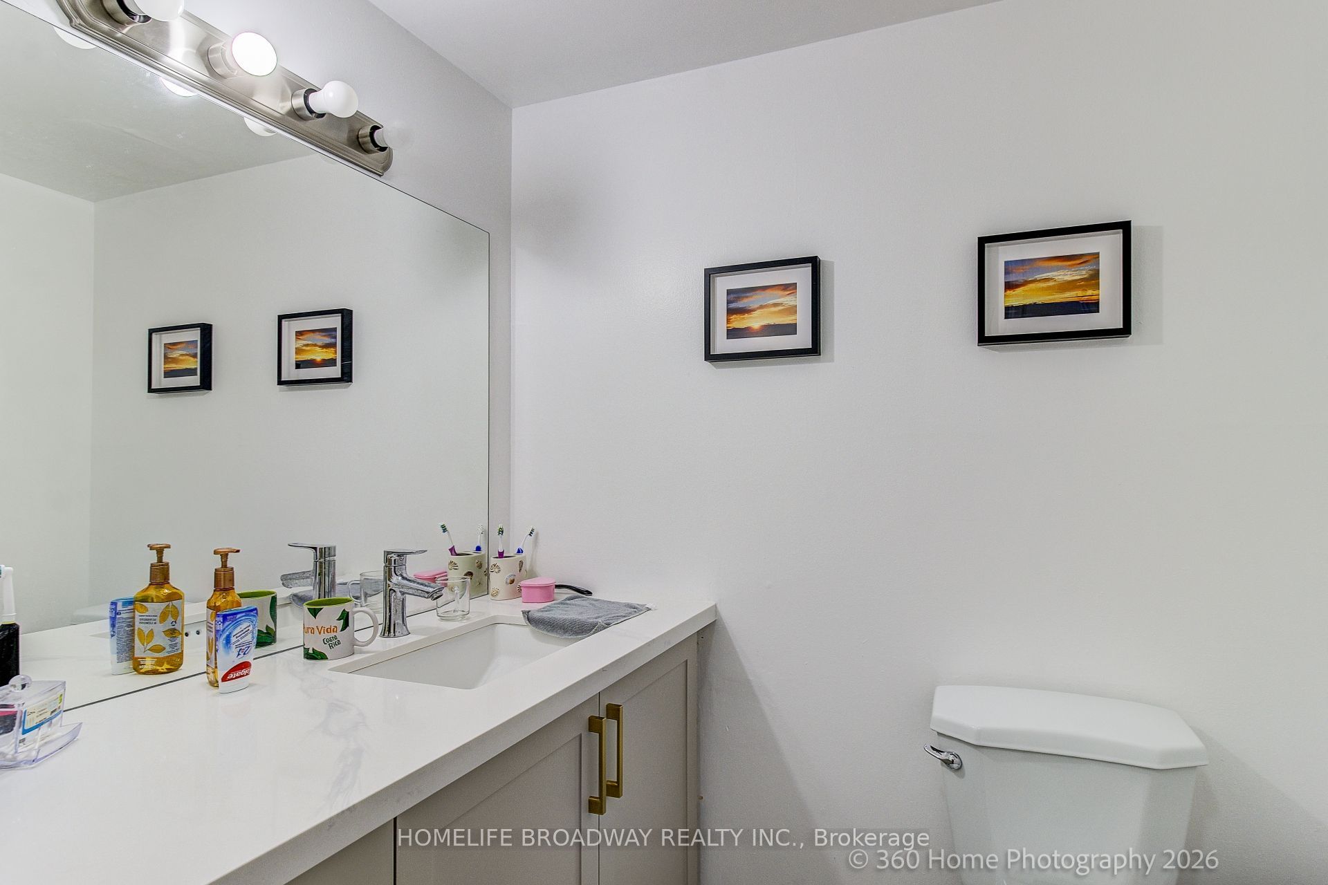 10 Tobermory Drive 512 Property Photo 16
