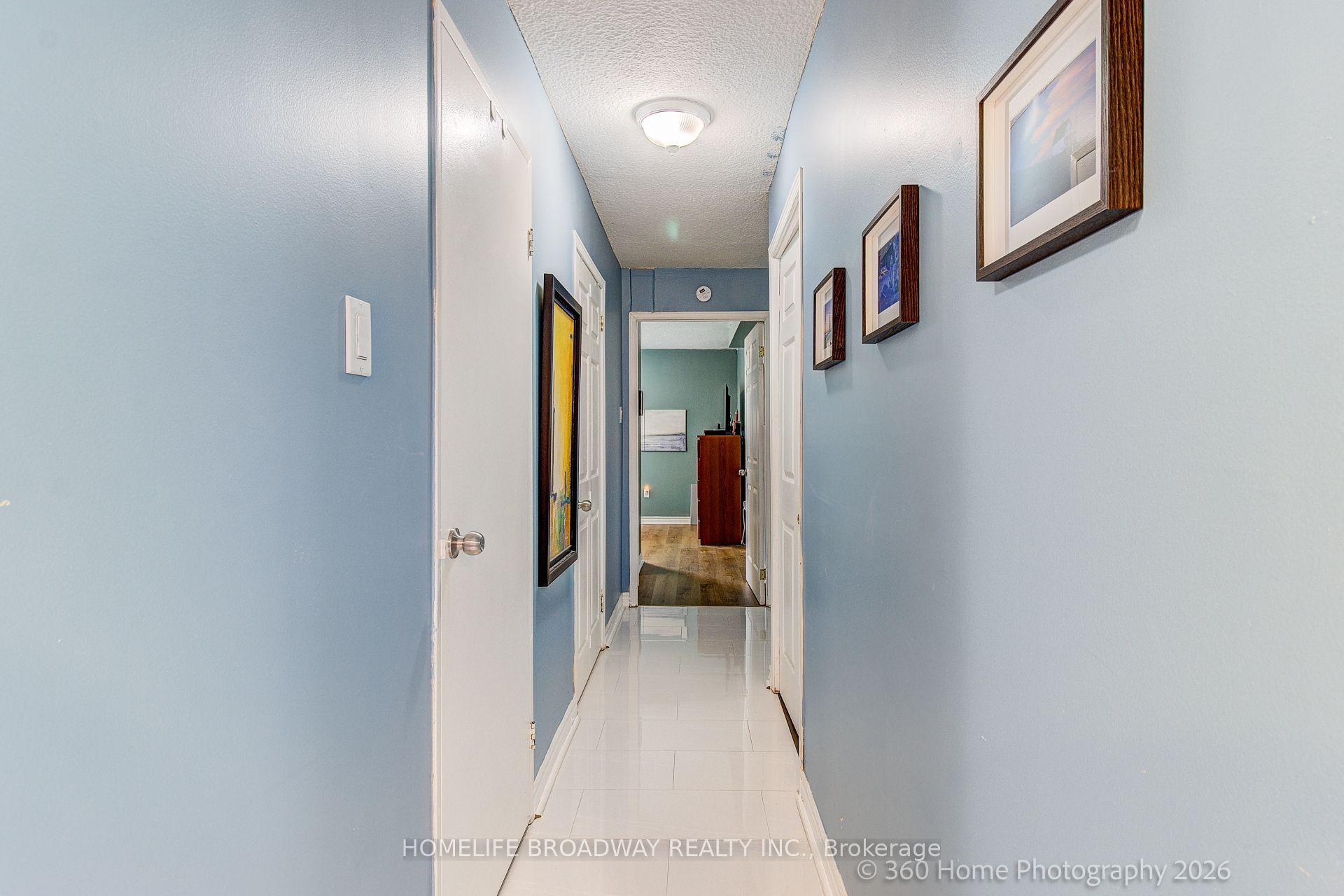 10 Tobermory Drive 512 Property Photo 17