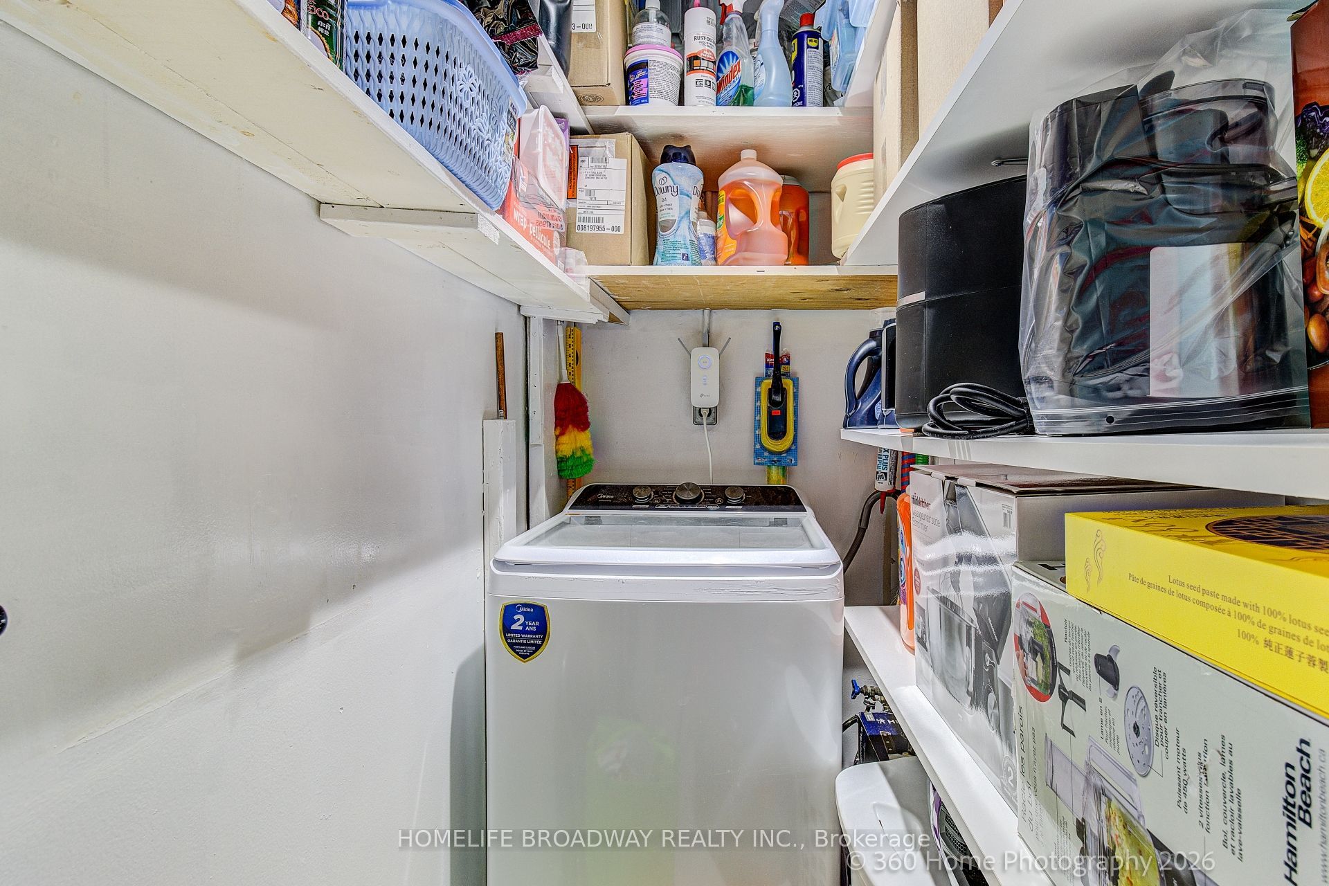 10 Tobermory Drive 512 Property Photo 18