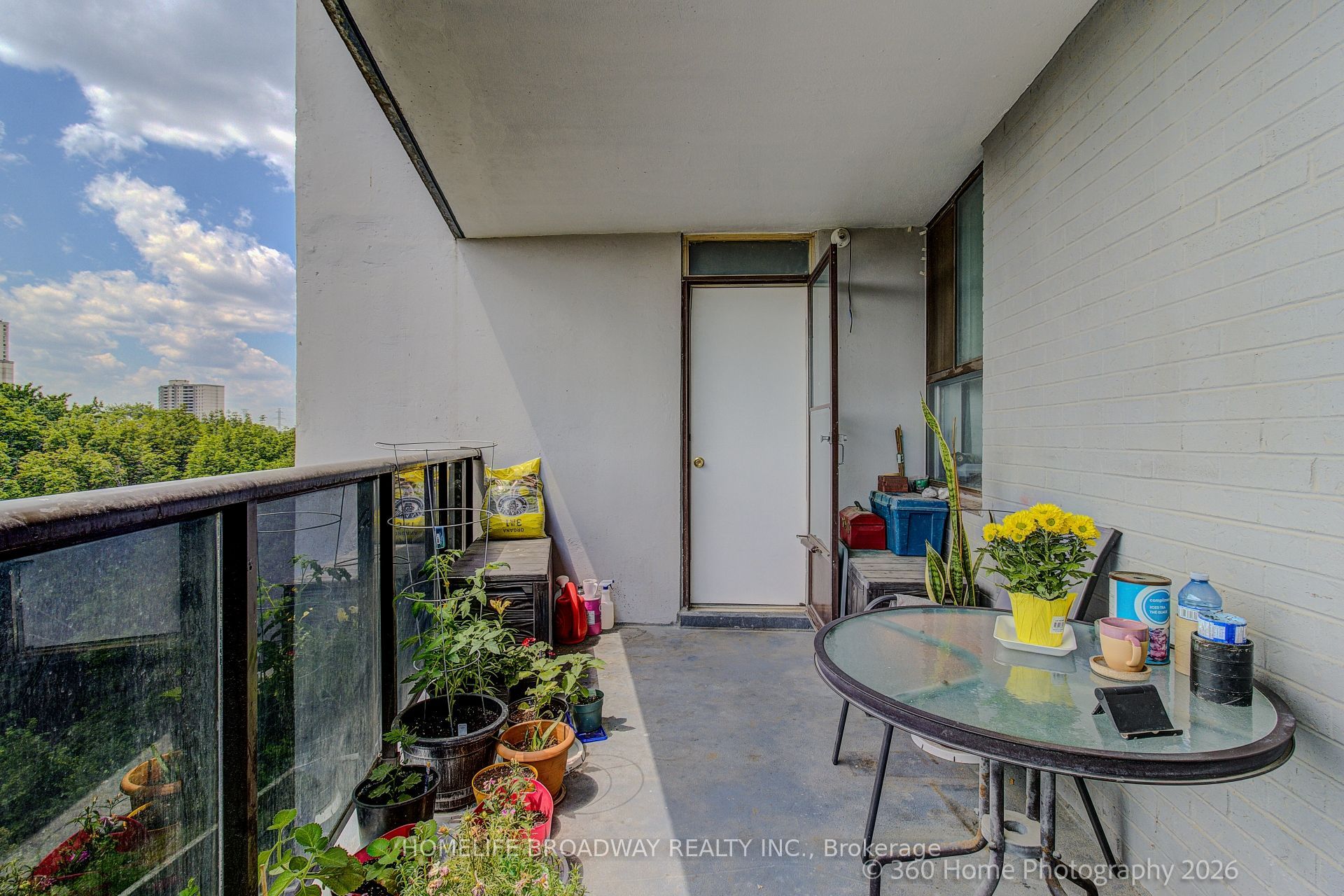 10 Tobermory Drive 512 Property Photo 19