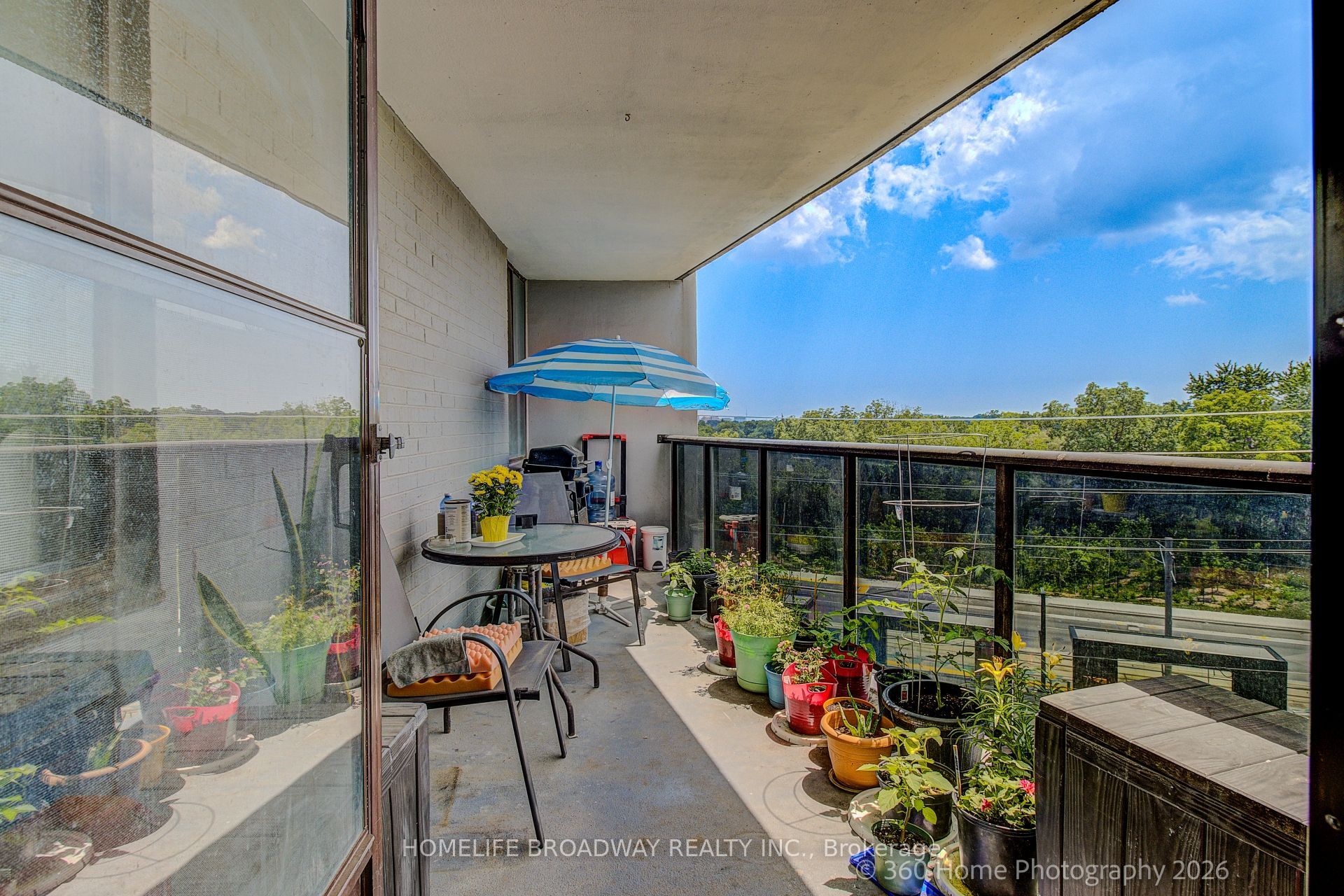 10 Tobermory Drive 512 Property Photo 20