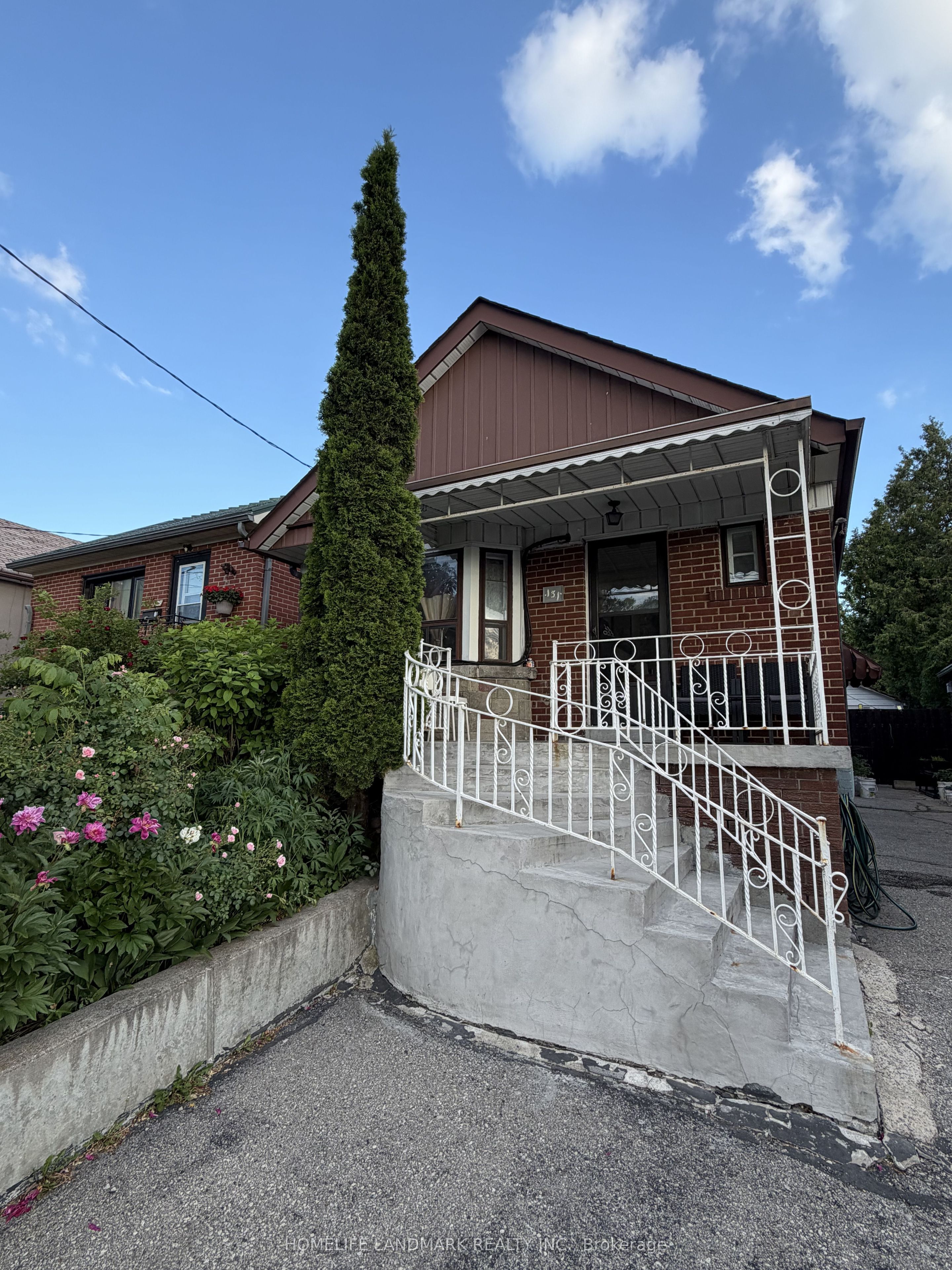 131 Cameron Avenue Property Photo 1
