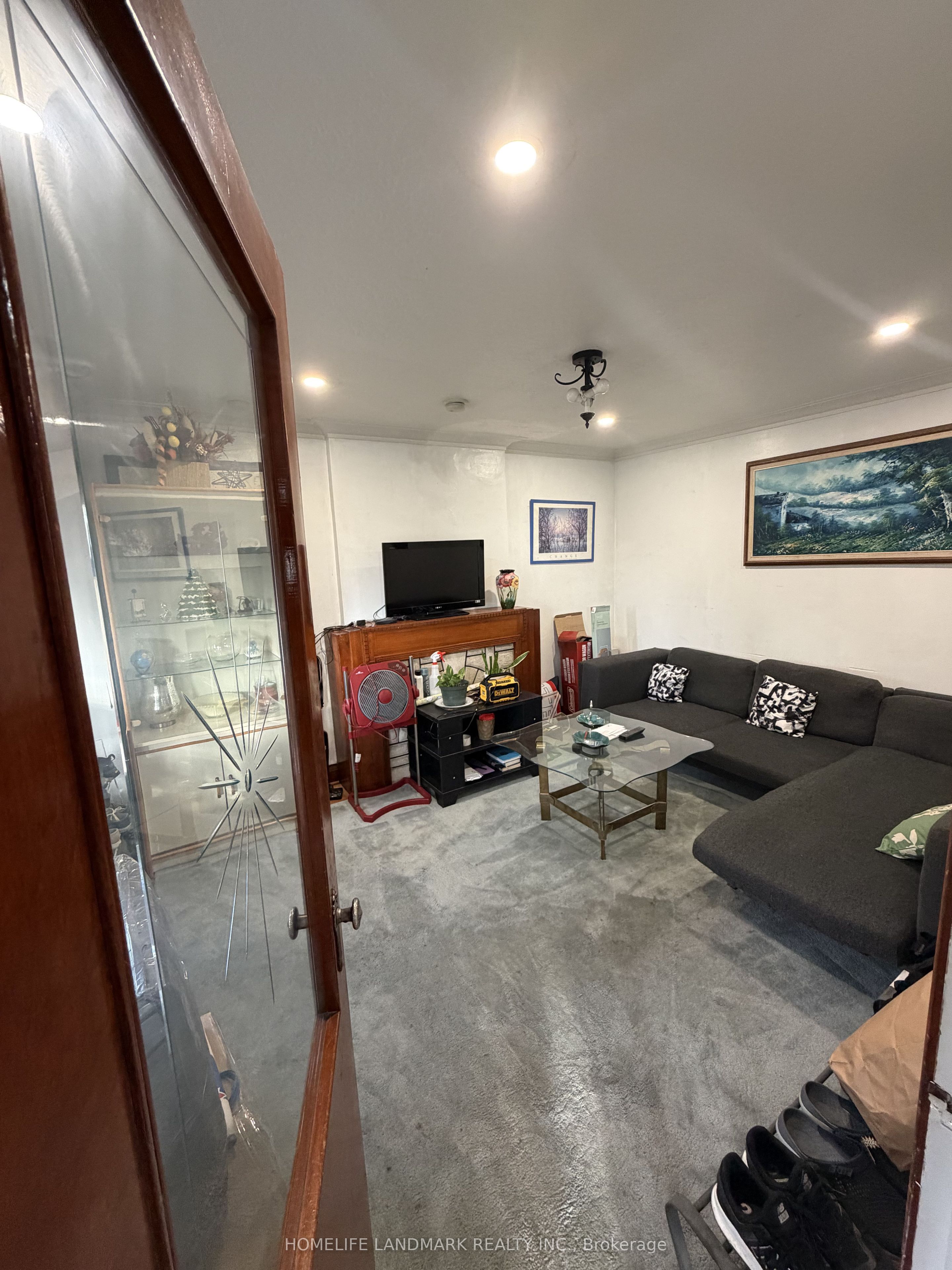 131 Cameron Avenue Property Photo 2