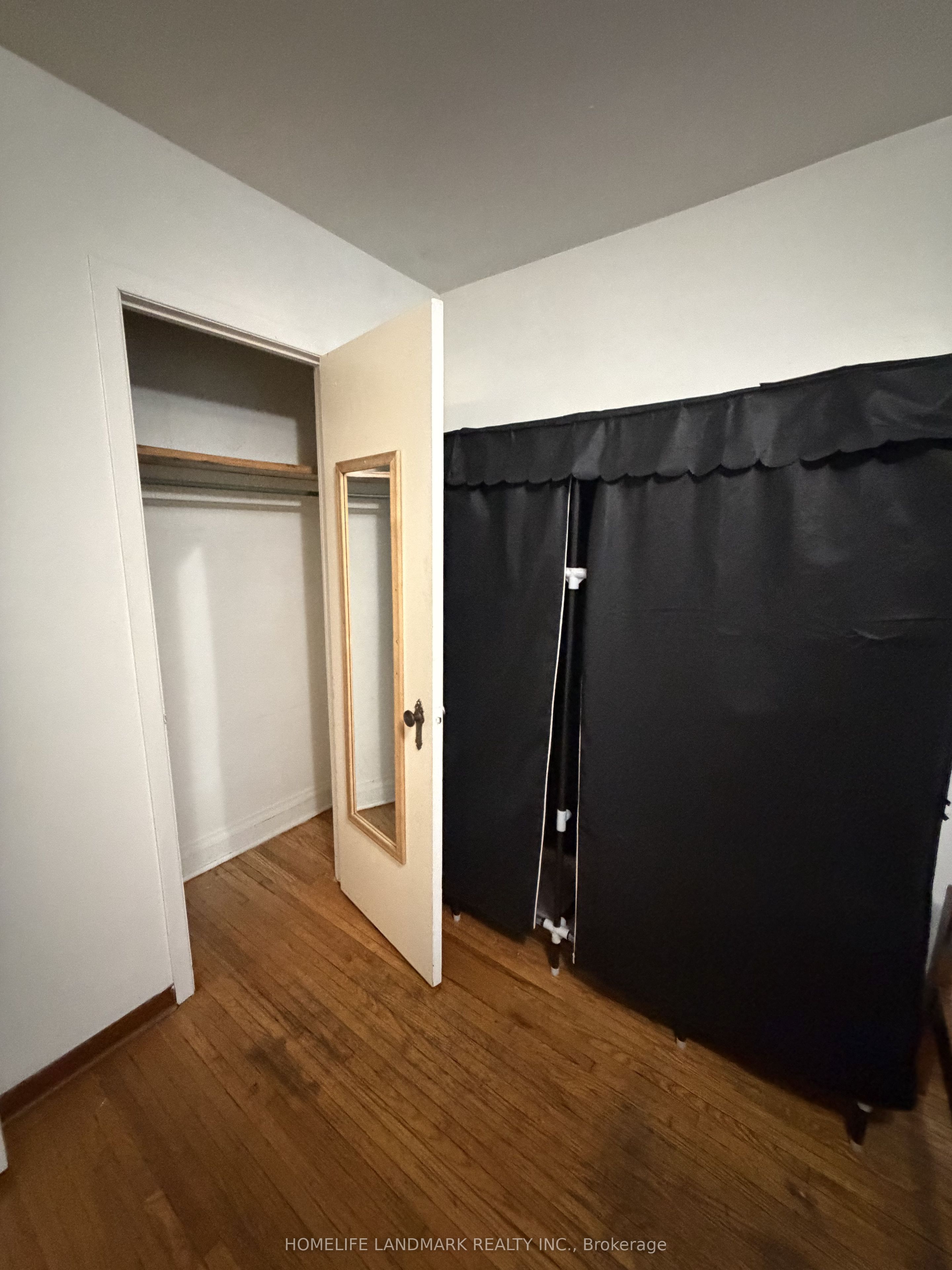 131 Cameron Avenue Property Photo 8