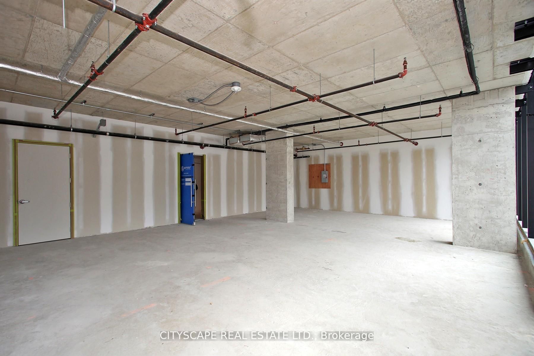 4023 The Exchange 301 Property Photo 10