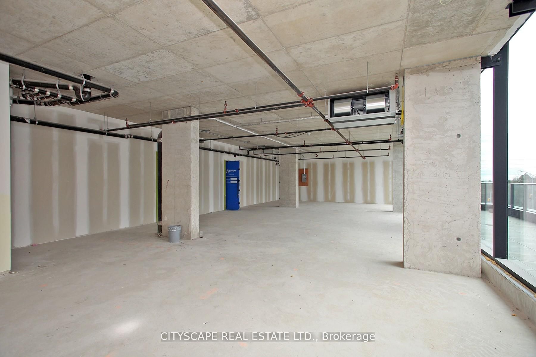 4023 The Exchange 301 Property Photo 11
