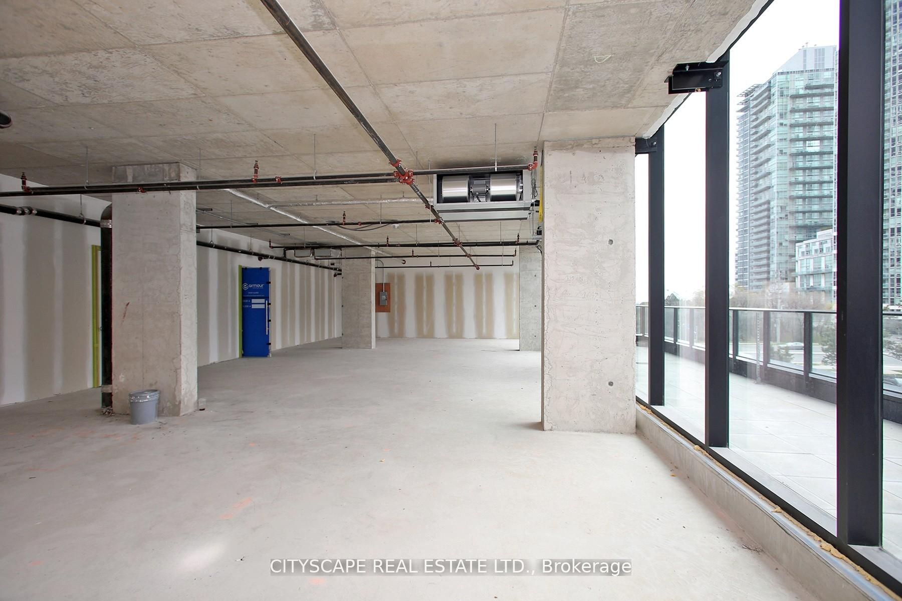 4023 The Exchange 301 Property Photo 12