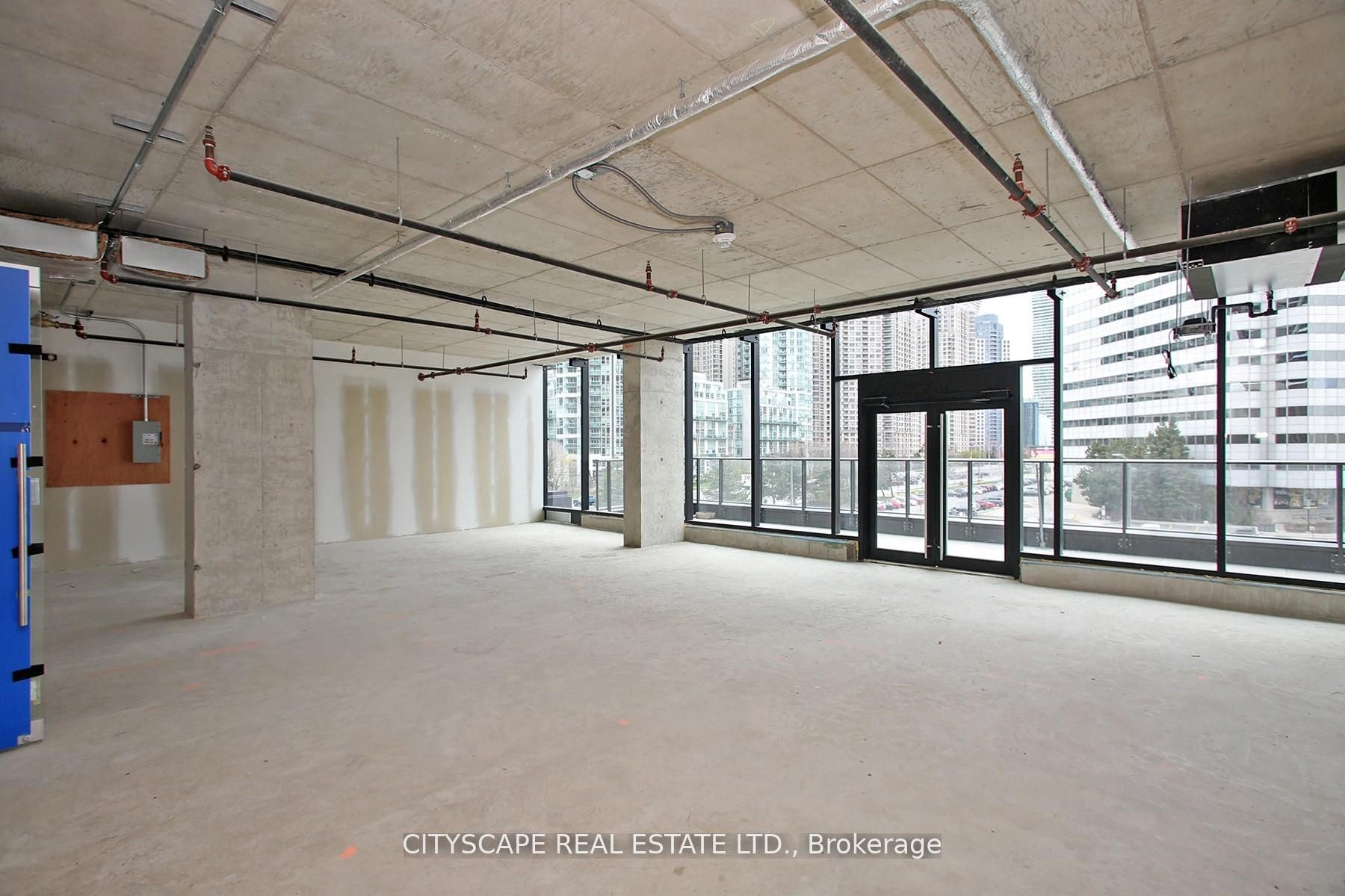 4023 The Exchange 301 Property Photo 14