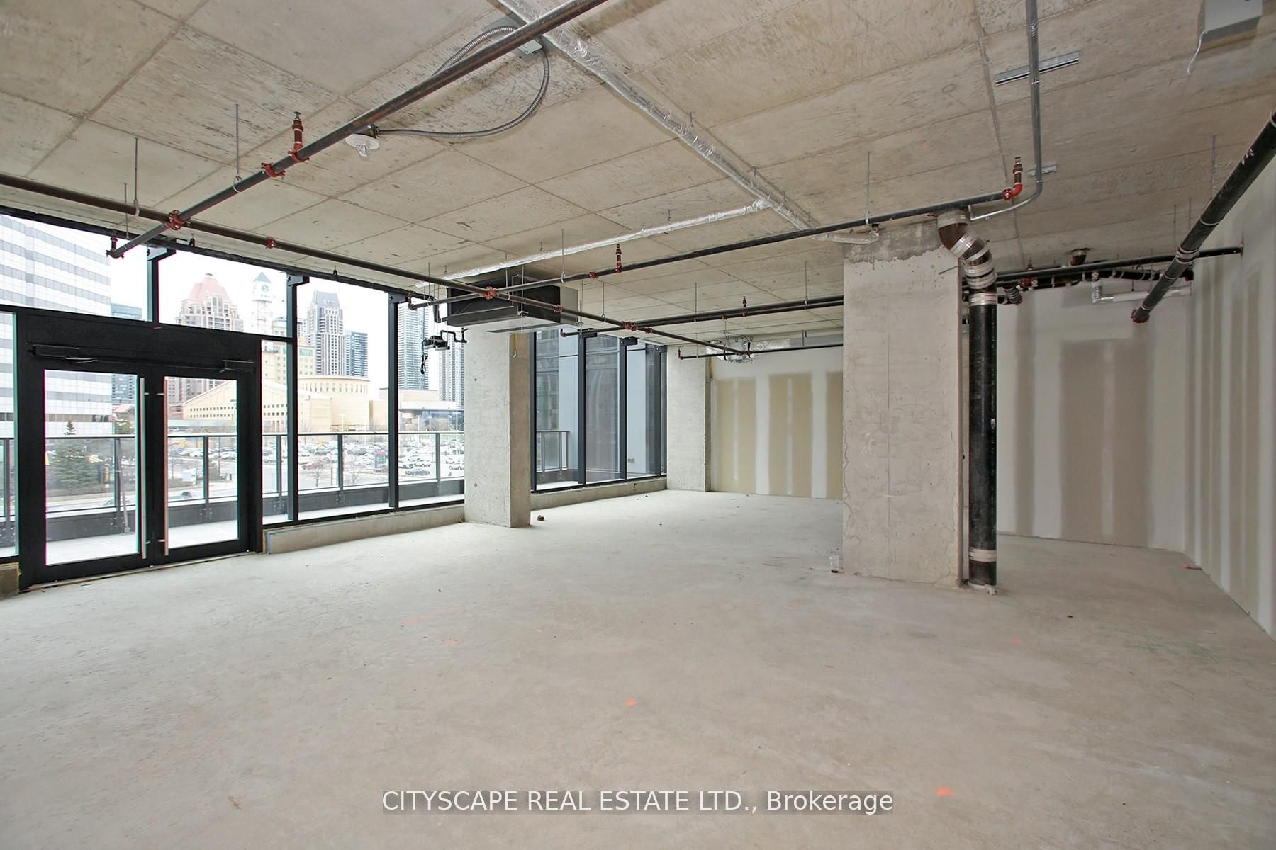 4023 The Exchange 301 Property Photo 15